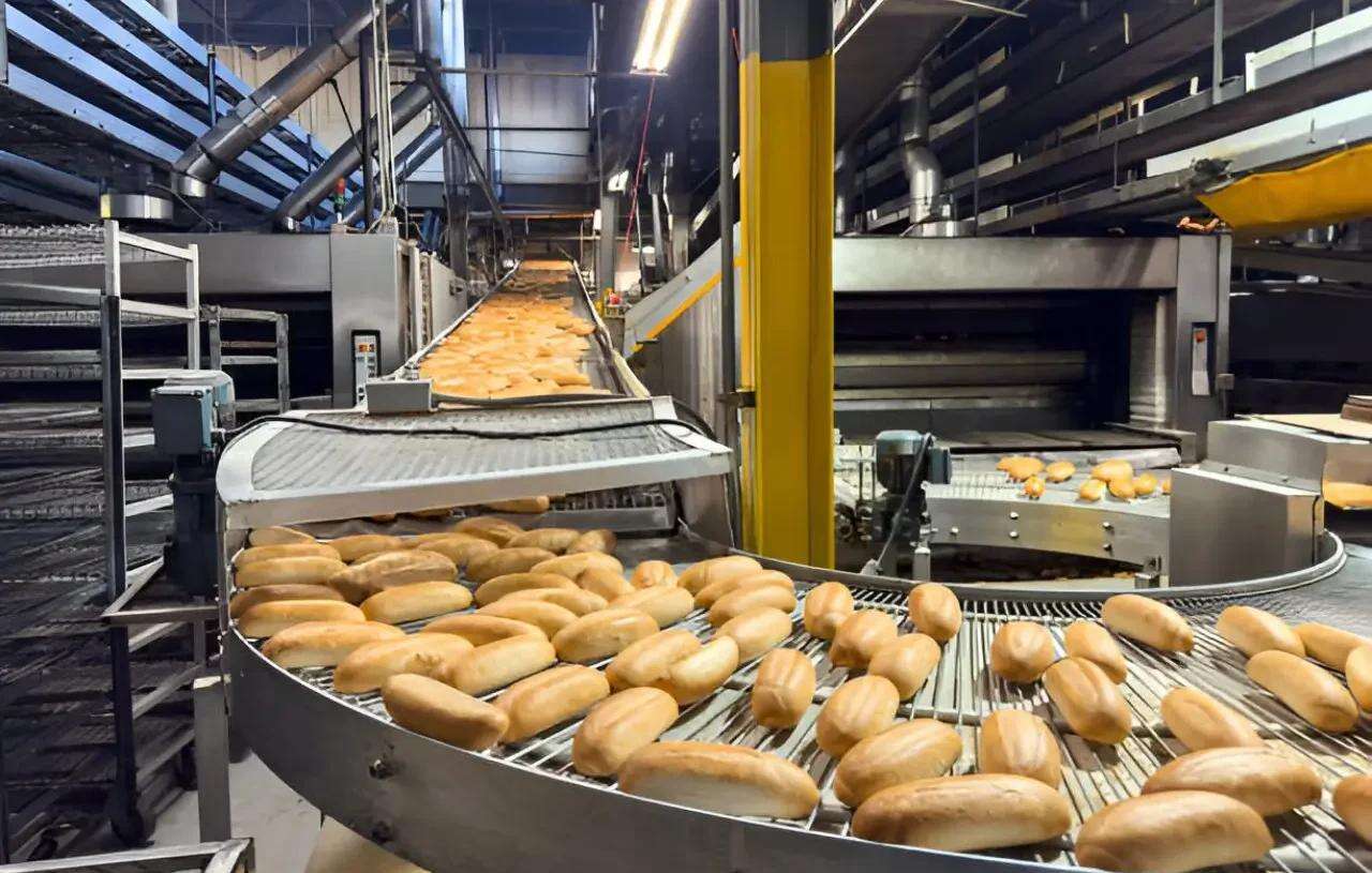 2026 Holtop Ceiling-Mounted HVAC for Bakery & Oil Plants (2).jpg