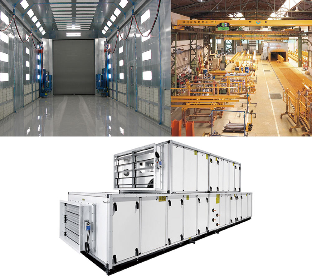 holtop ahu.jpg