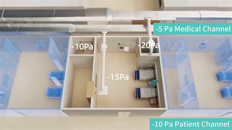 holtop air handling unit07.jpg