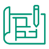 HVAC System Design