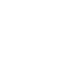 Quick & professional selection 