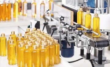 solutions_Scenes_gmp-cleanroom03.jpg