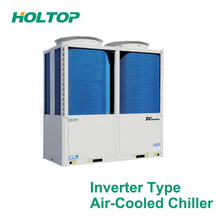 Kompletna ponuda proizvoda i usluga