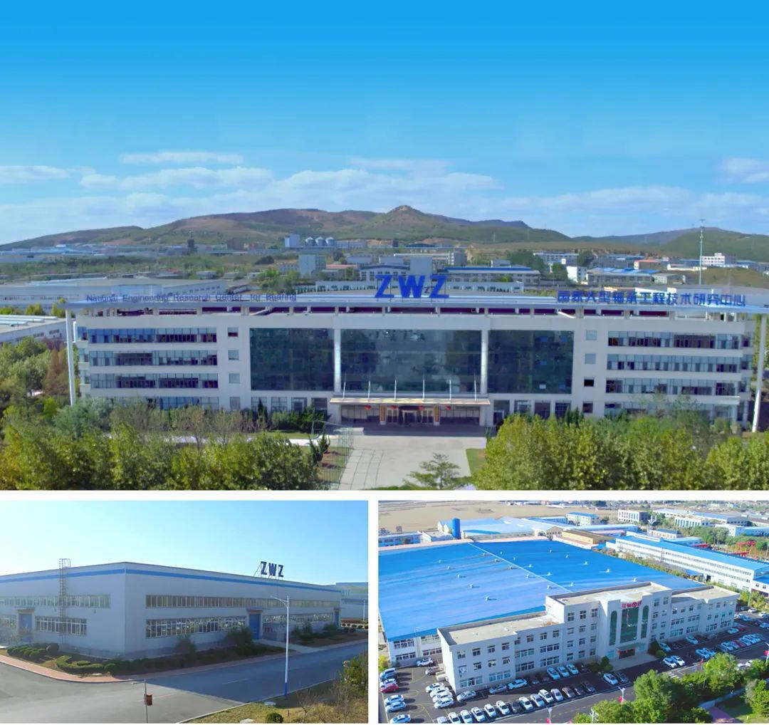 HOLTOP-AHU-AIR-HANDLING-UNIT-6.jpg