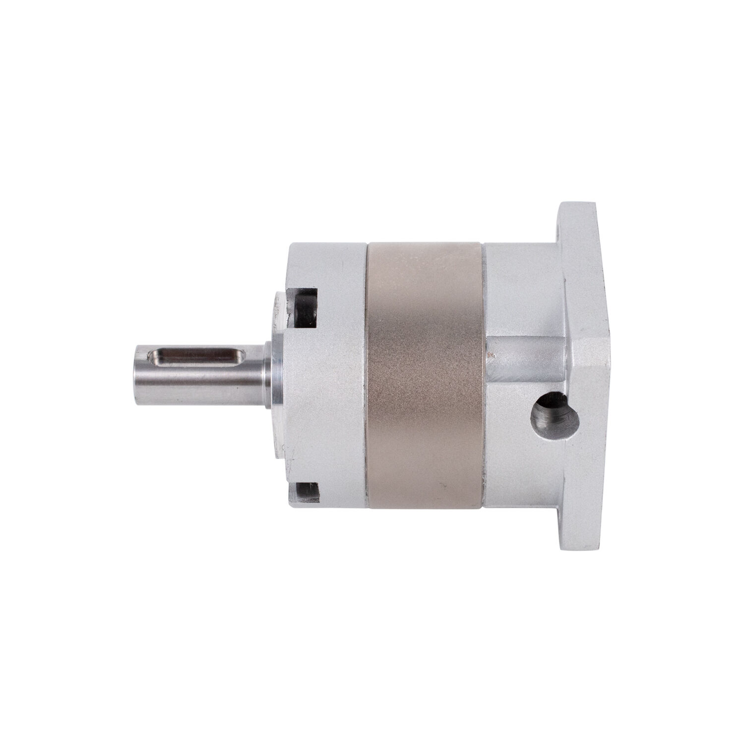 Ведущие поставщики планетарных редукторов