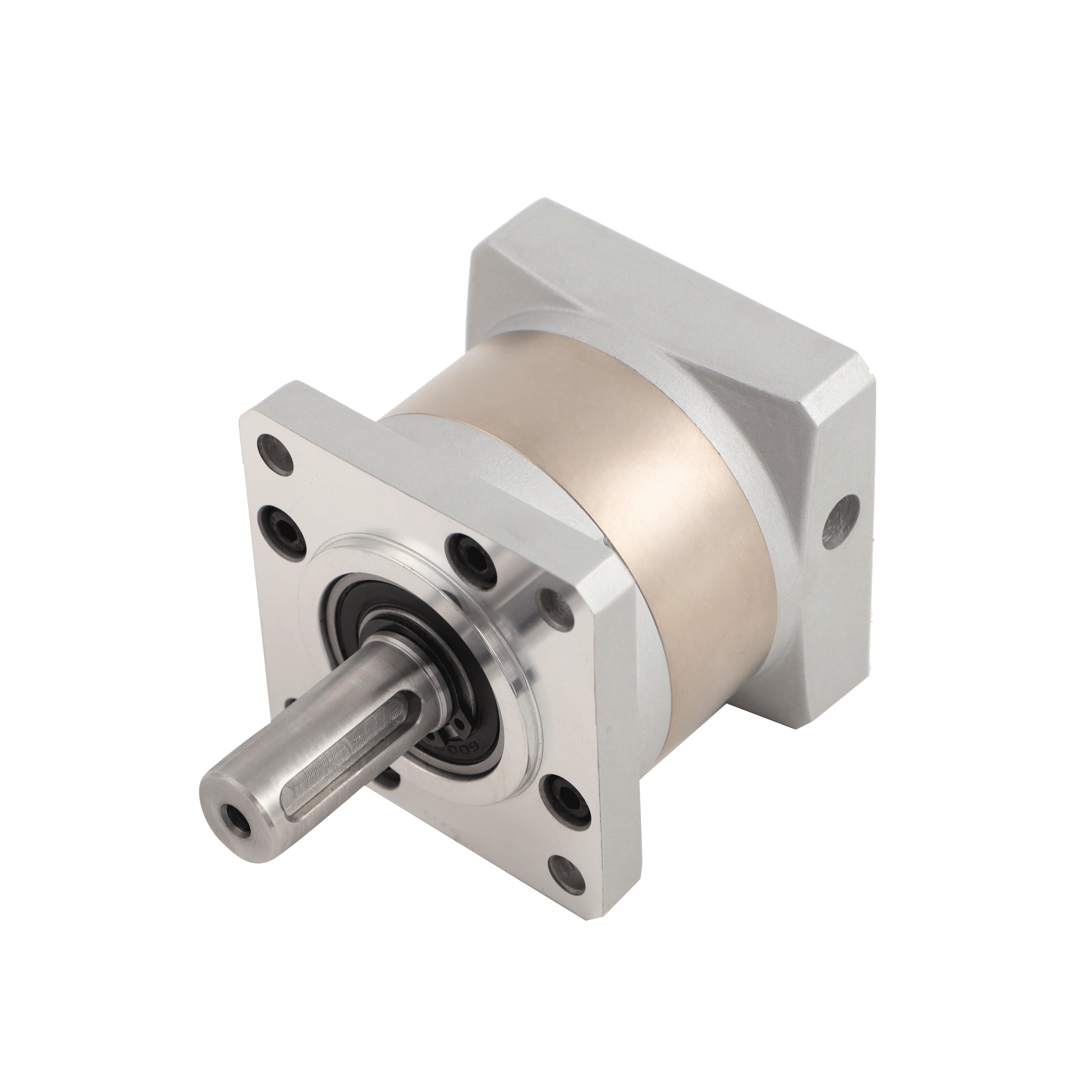 Персонализирани решения за всеки клиент