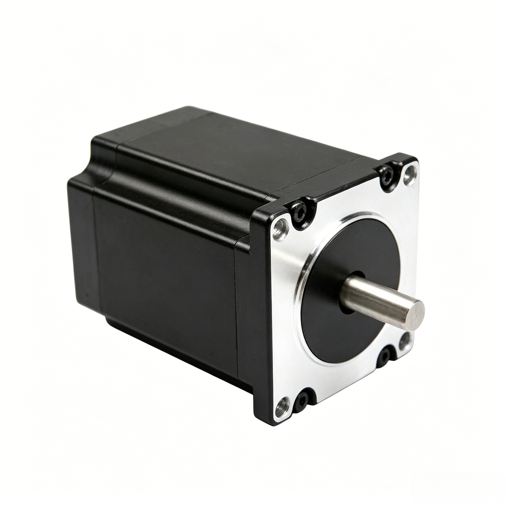 NEMA 23 57 Stepper Motor High Torque Hybrid Stepping Motor