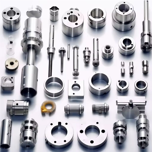 Иновативен дизайн за повишена производителност