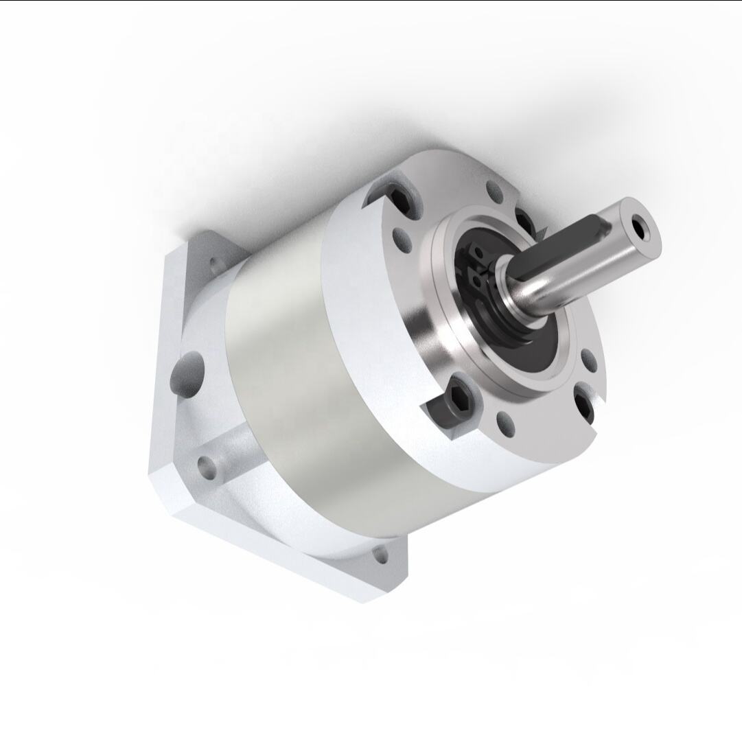 Comprehensive Support Services