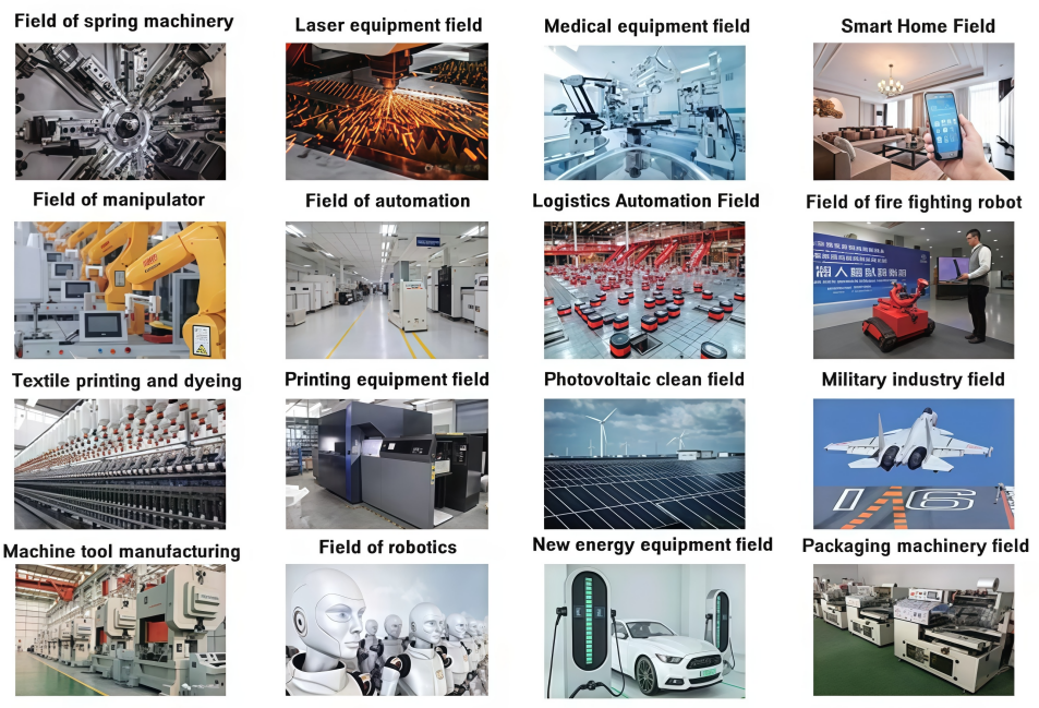 High-Accuracy Slot Die Deposition Head for Precision Electrode Fabrication supplier