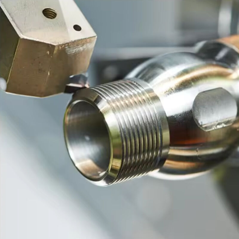 Integracja innowacyjnych technologii