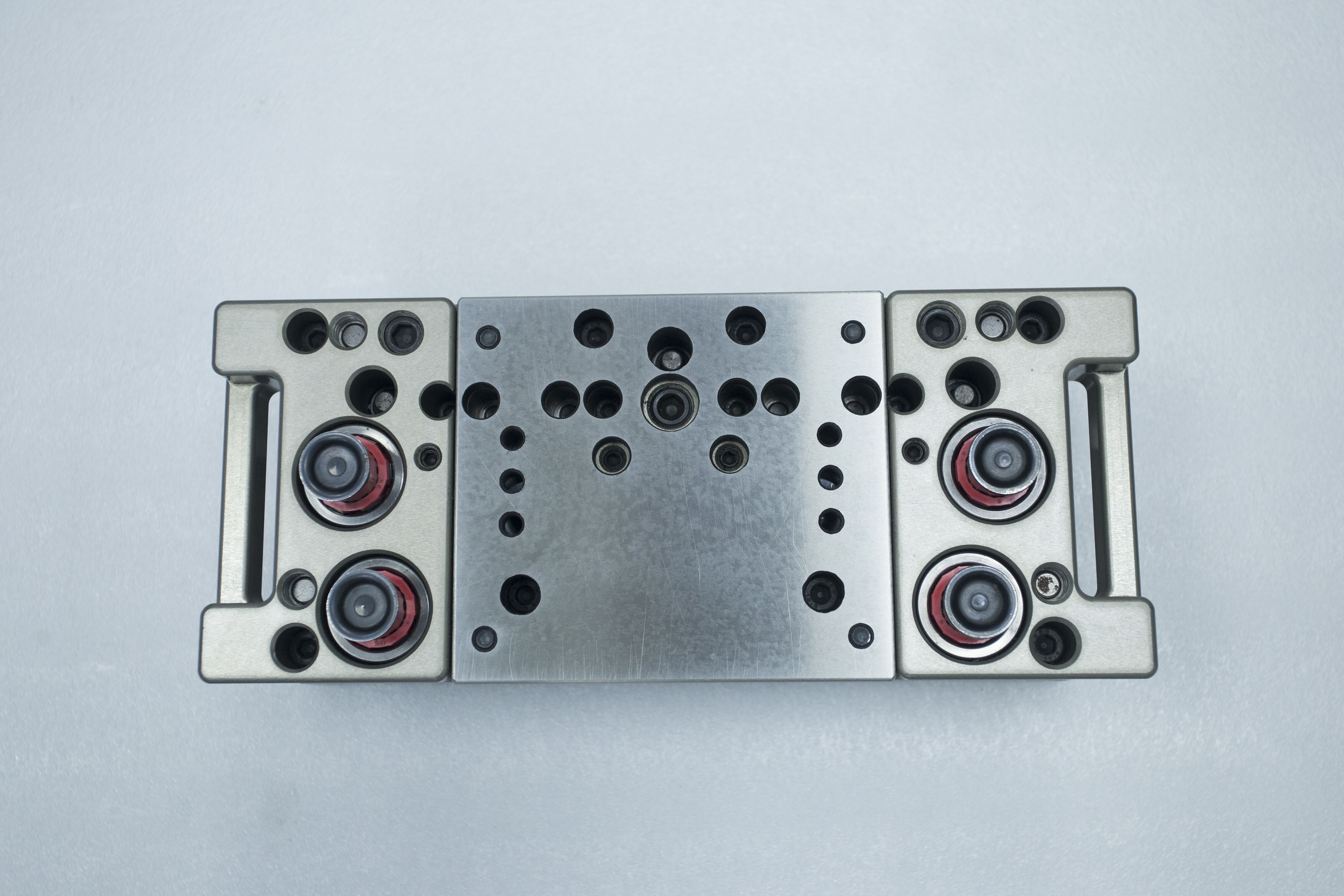 Устойчиви производствени практики