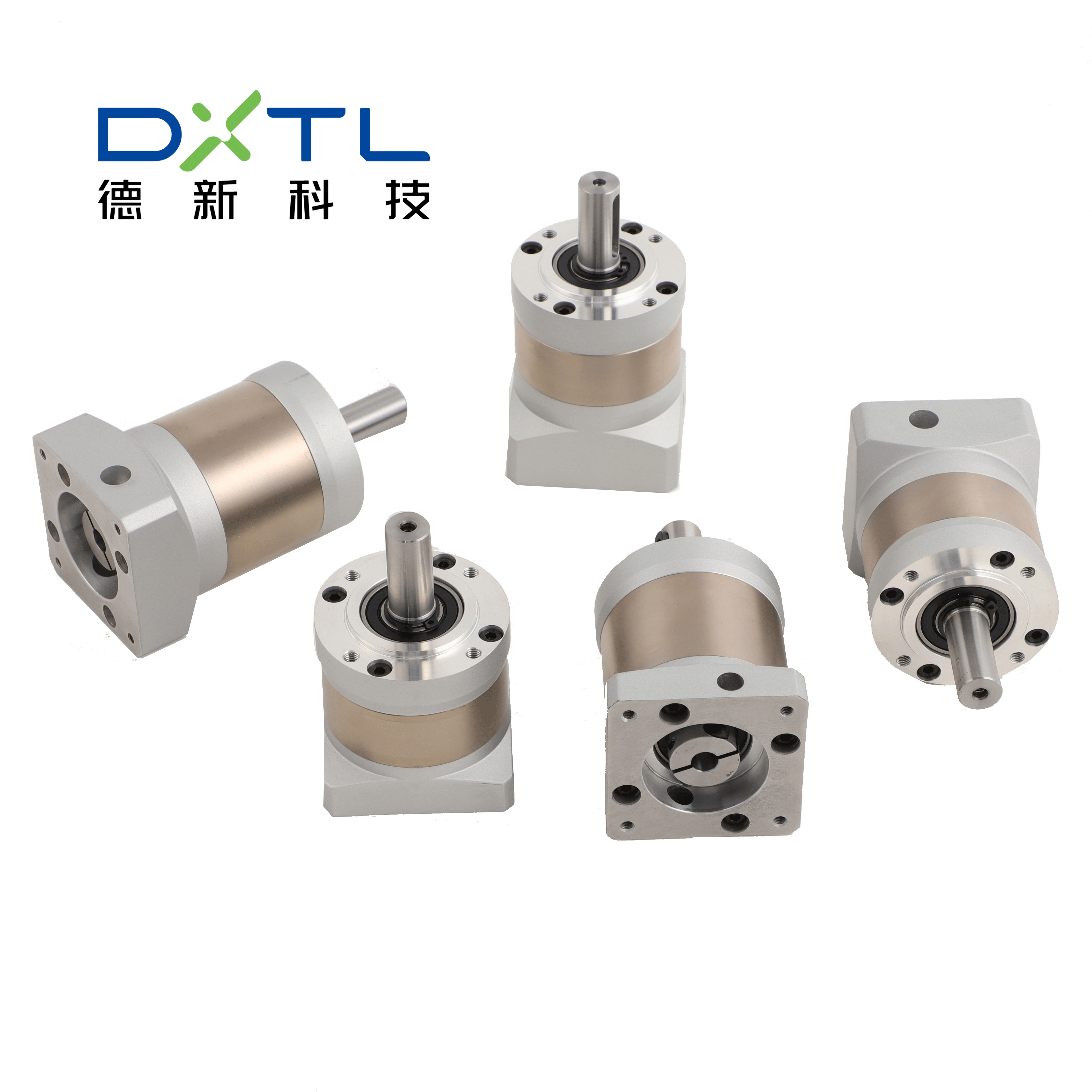 What Are the Best Practices for Gearboxes Lubrication?