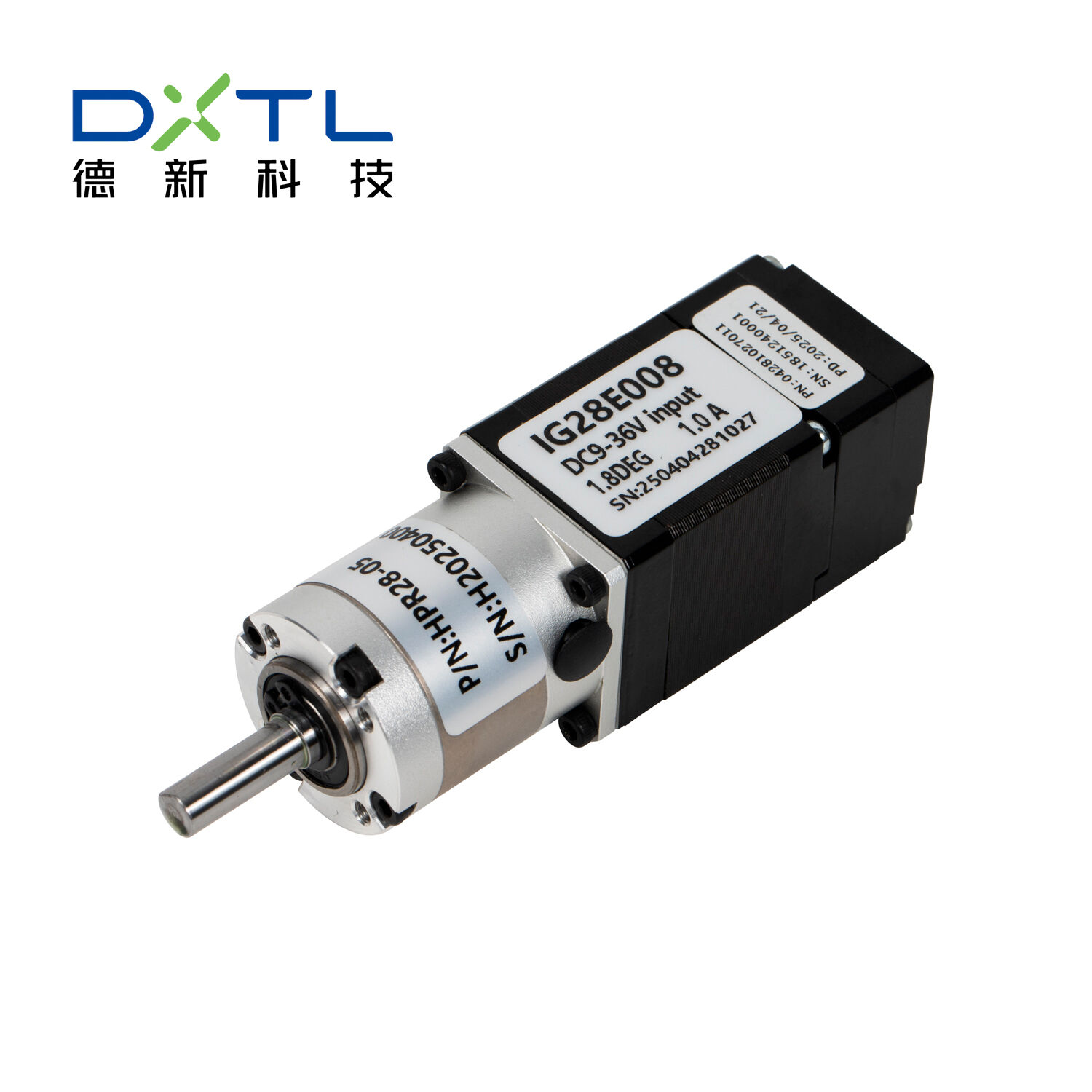 What Maintenance Tips Prevent Motor Overheating?