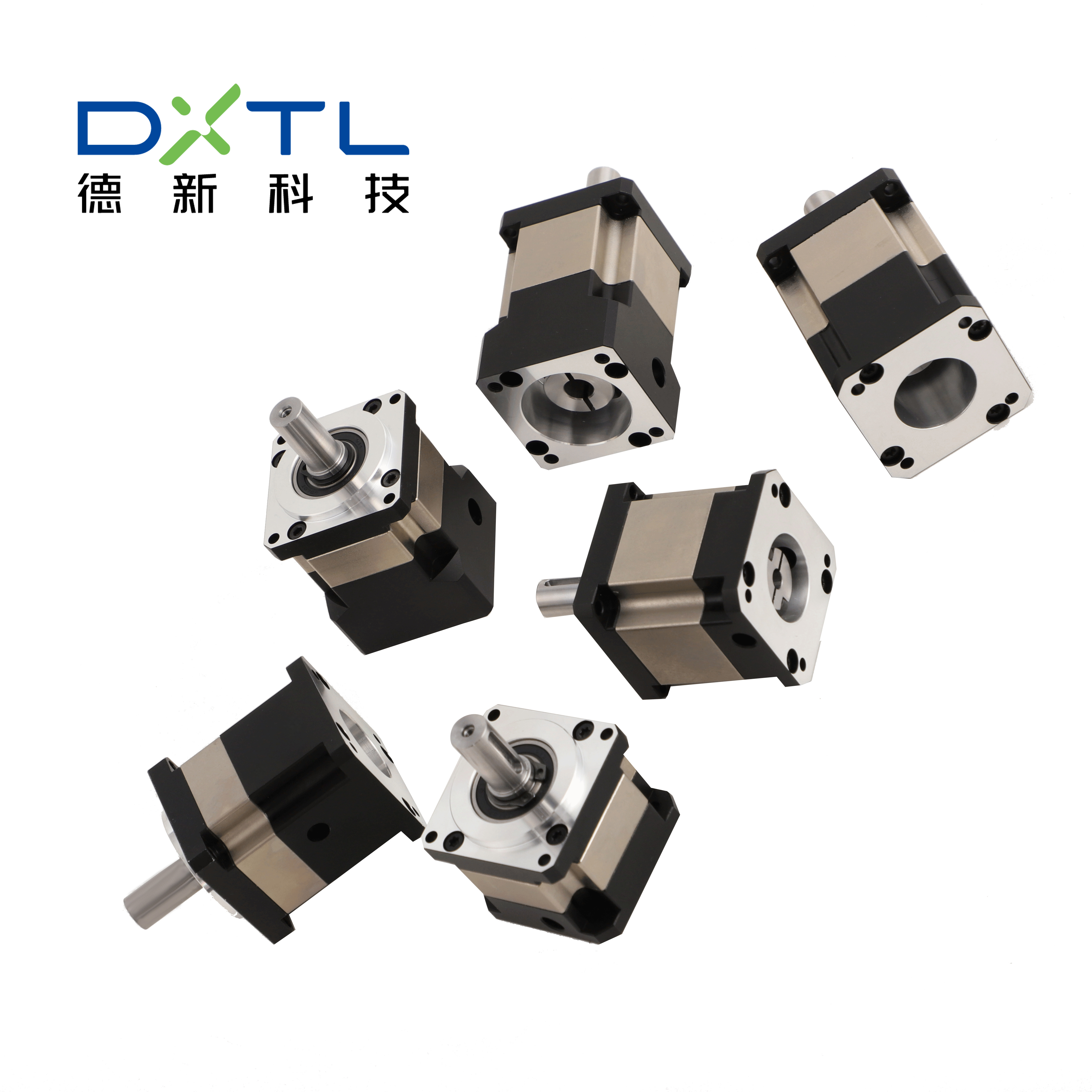 What Factors Influence Custom Gearbox Installation?