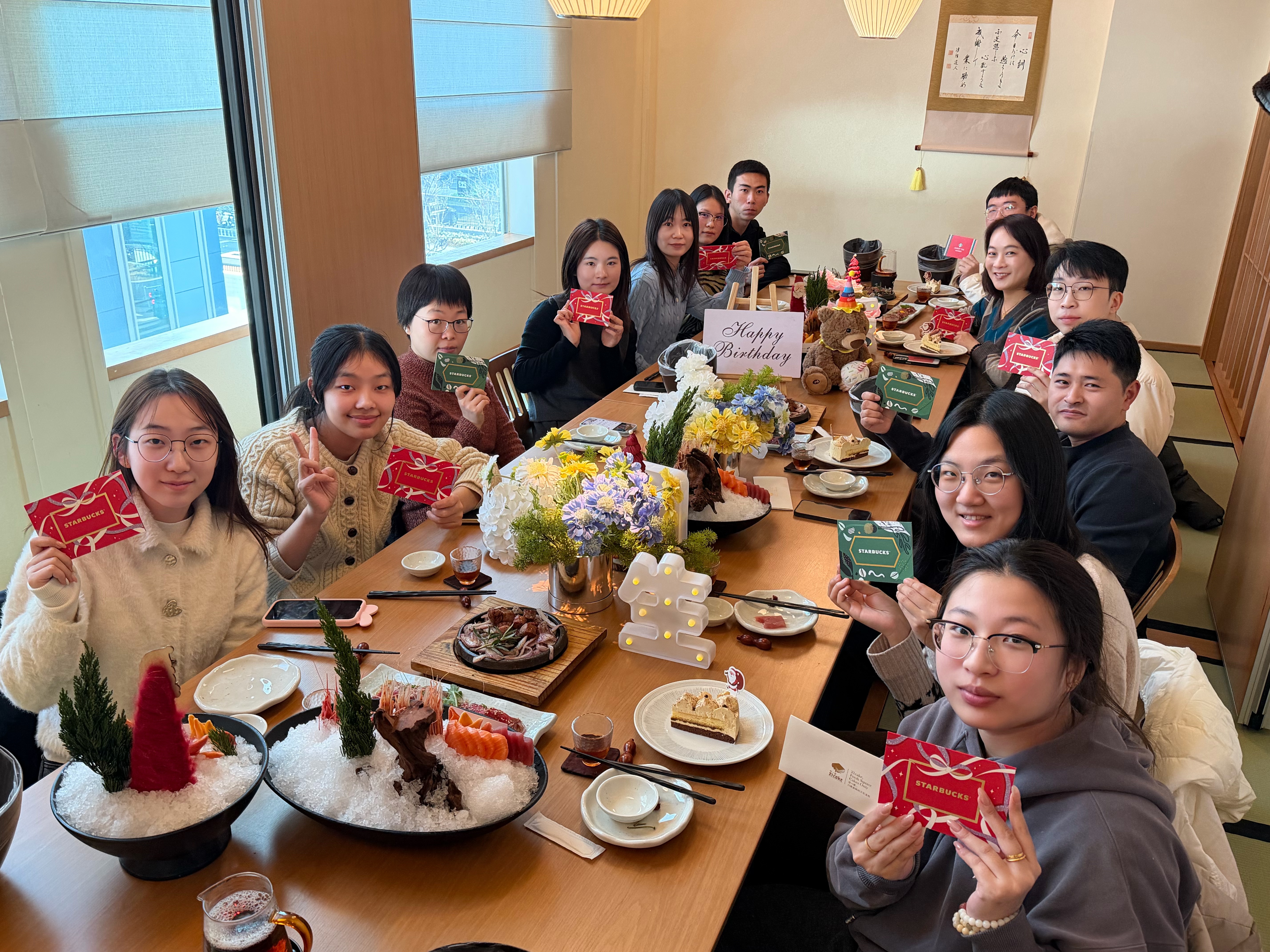 ? Merry Christmas and Happy Holidays from all of us at Delixi New Energy