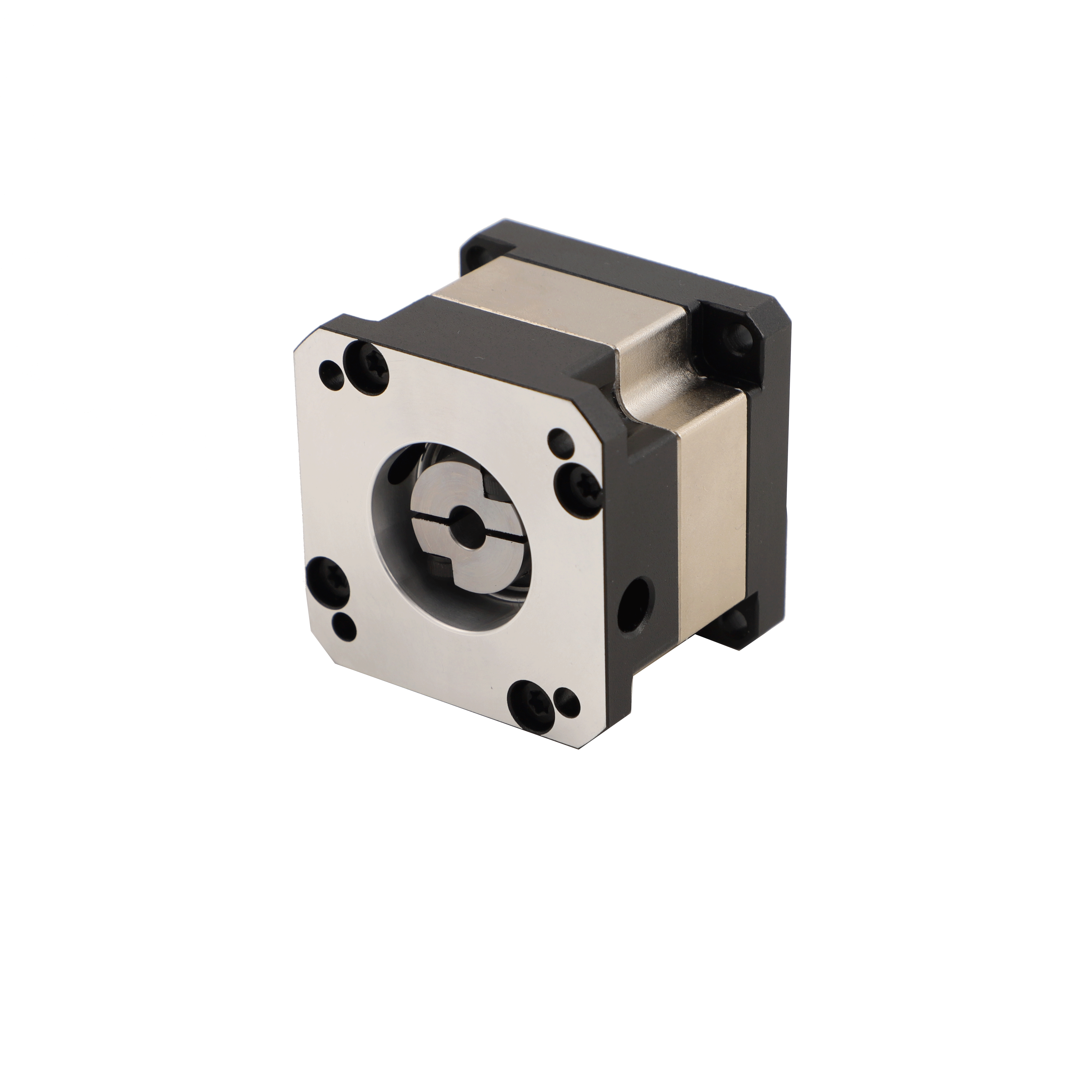 Tailored Solutions for Unique Needs