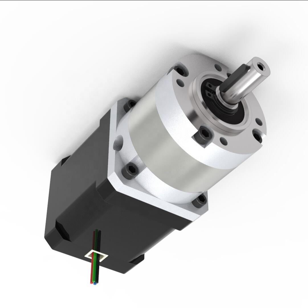  Innovative Design for Enhanced Performance