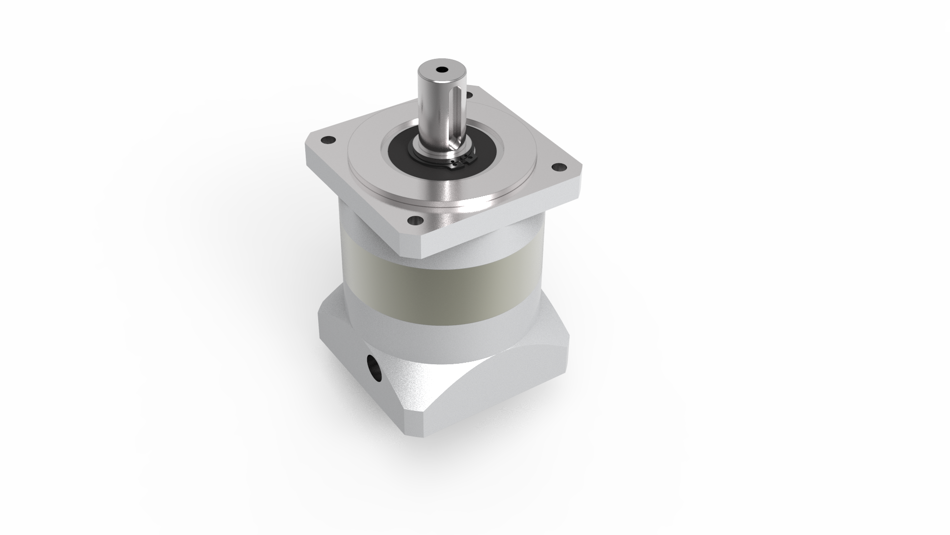 Инновационный дизайн для повышения эффективности