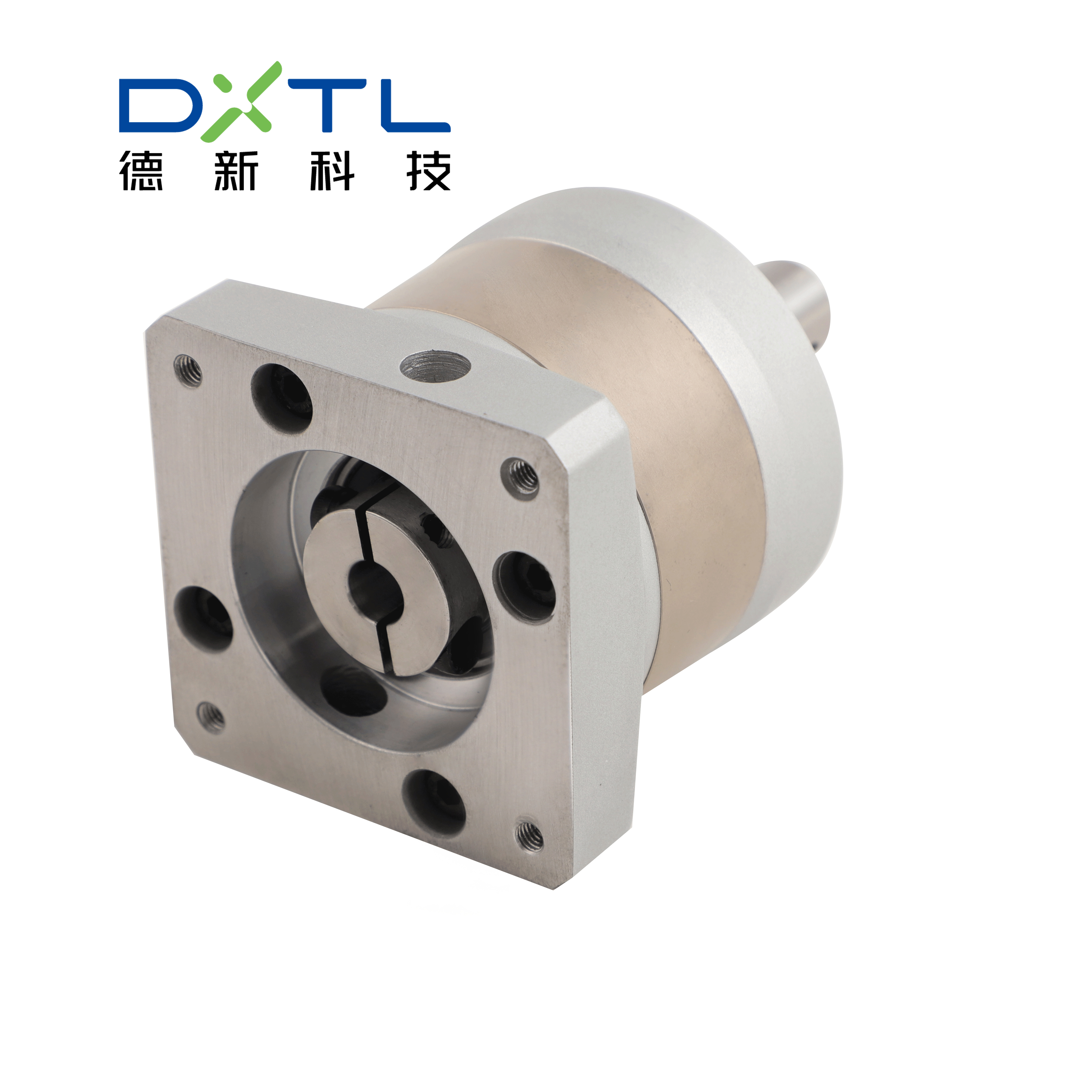 What Factors Influence the Torque Capacity of Planetary Reducers?