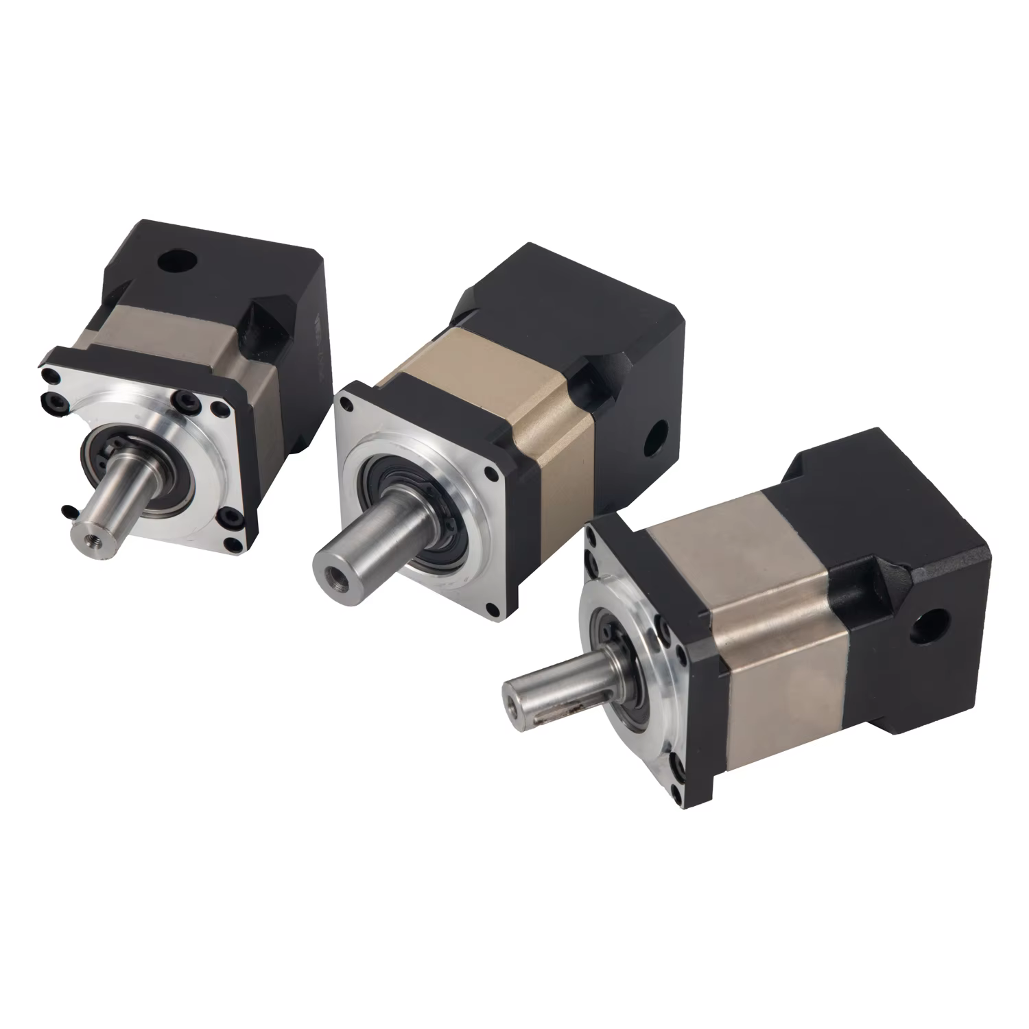 How to Troubleshoot Common Planetary Gearbox Malfunctions?