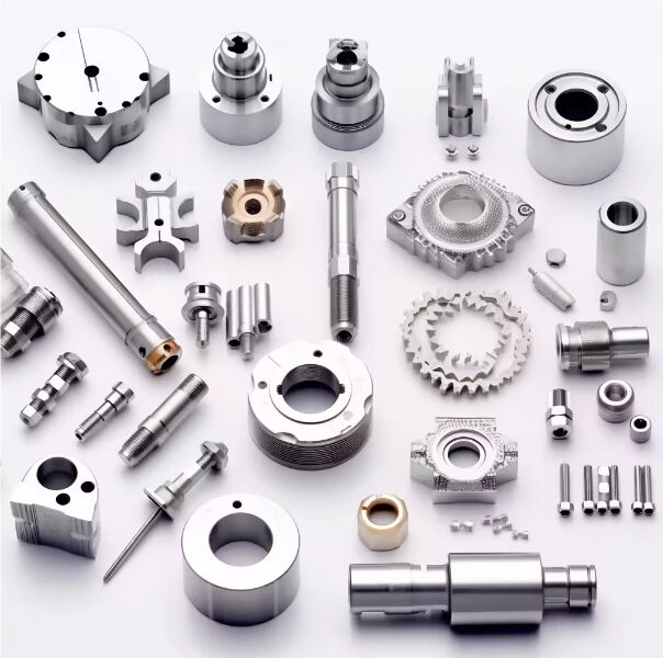 Wiodąca wiedza branżowa