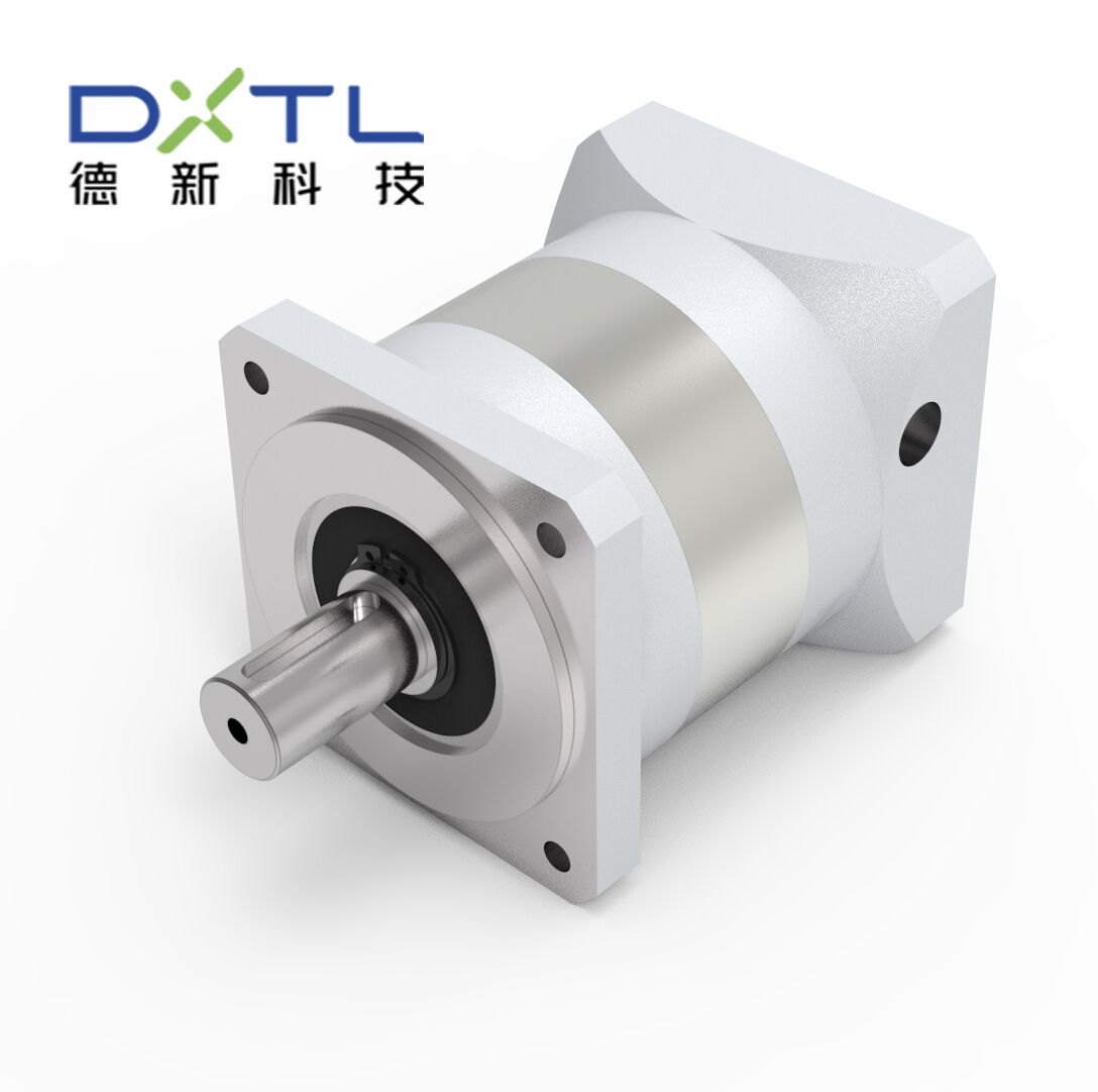 Why Is Backlash Adjustment Important for Speed Reducers?