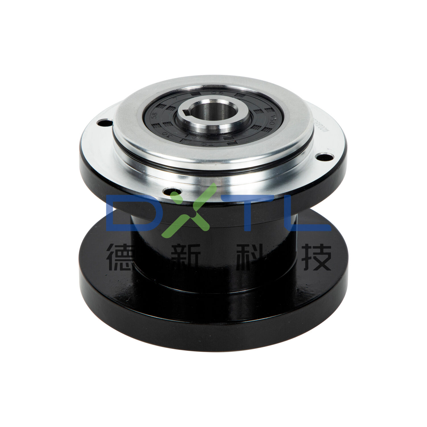 What Factors Affect DC Motor Speed Regulation?