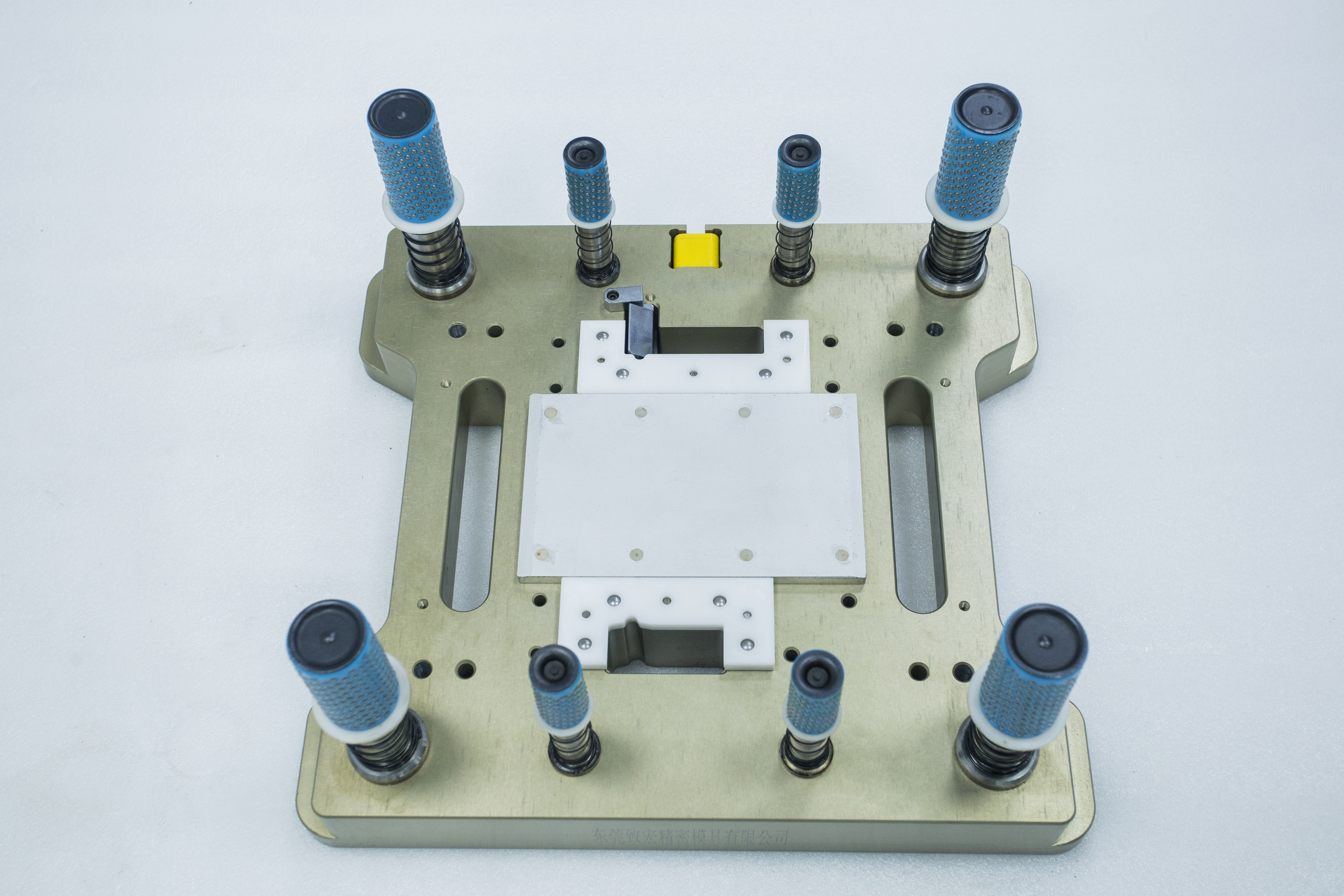 Сътрудничество на експертна екип
