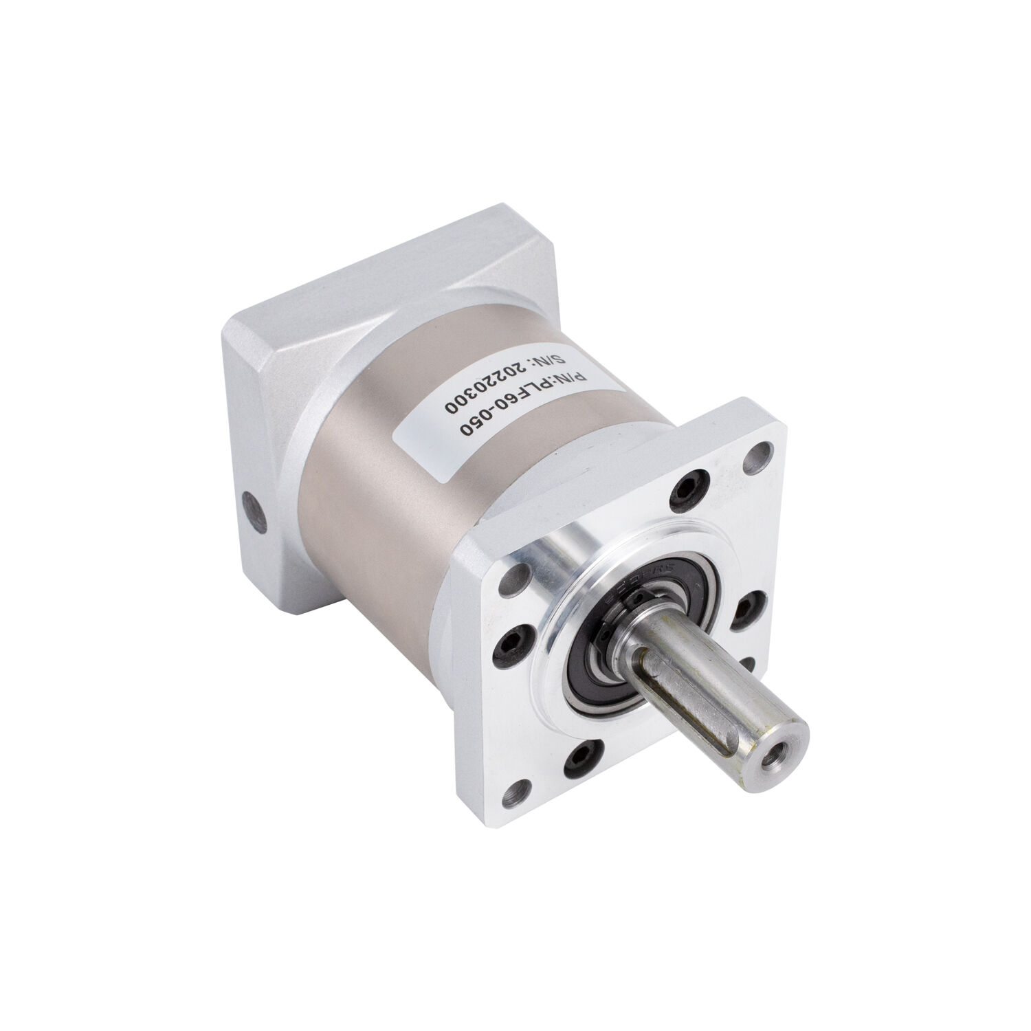 What Are the Common Failure Modes of Industrial Gearboxes?