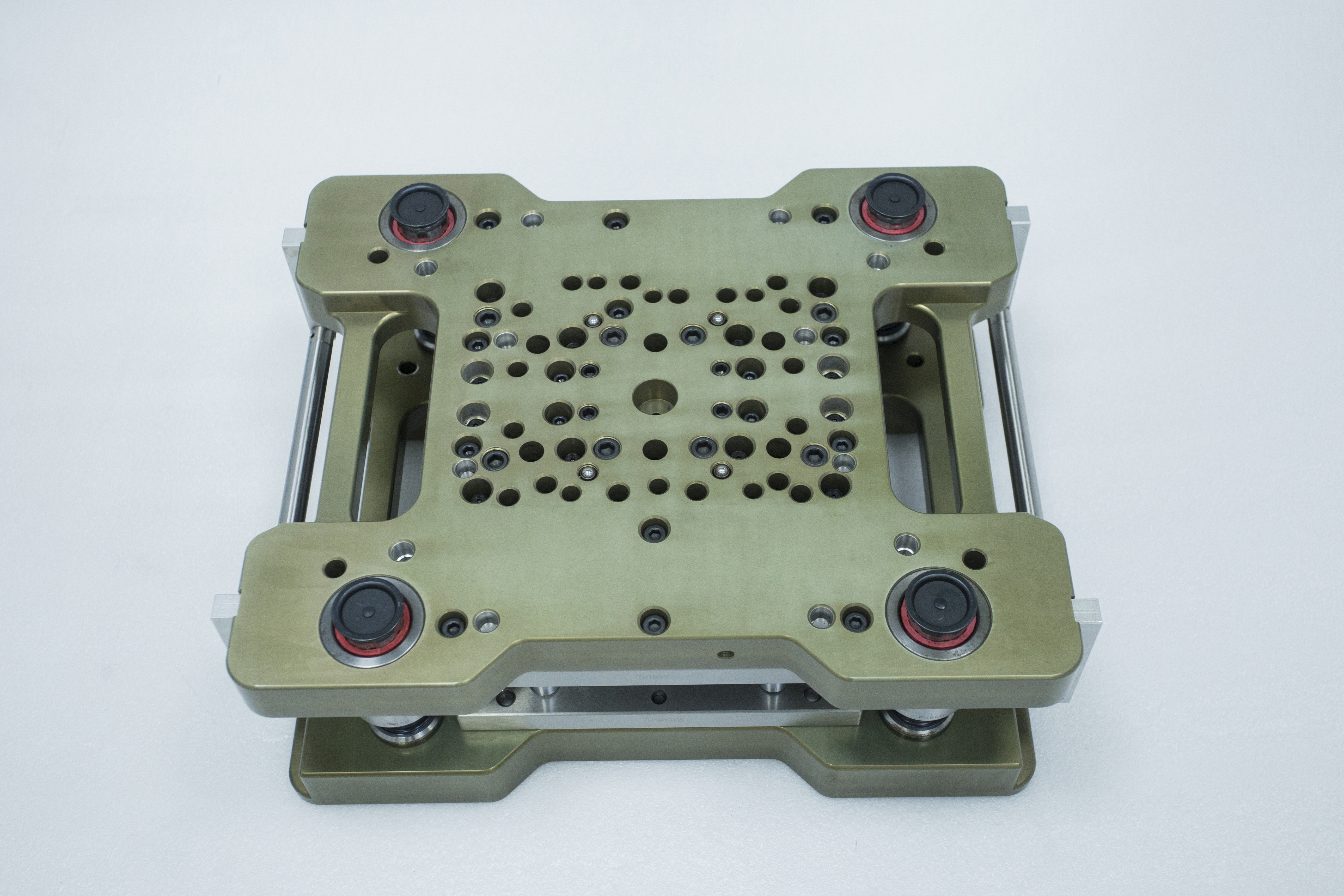 Иновативни дизайн възможности