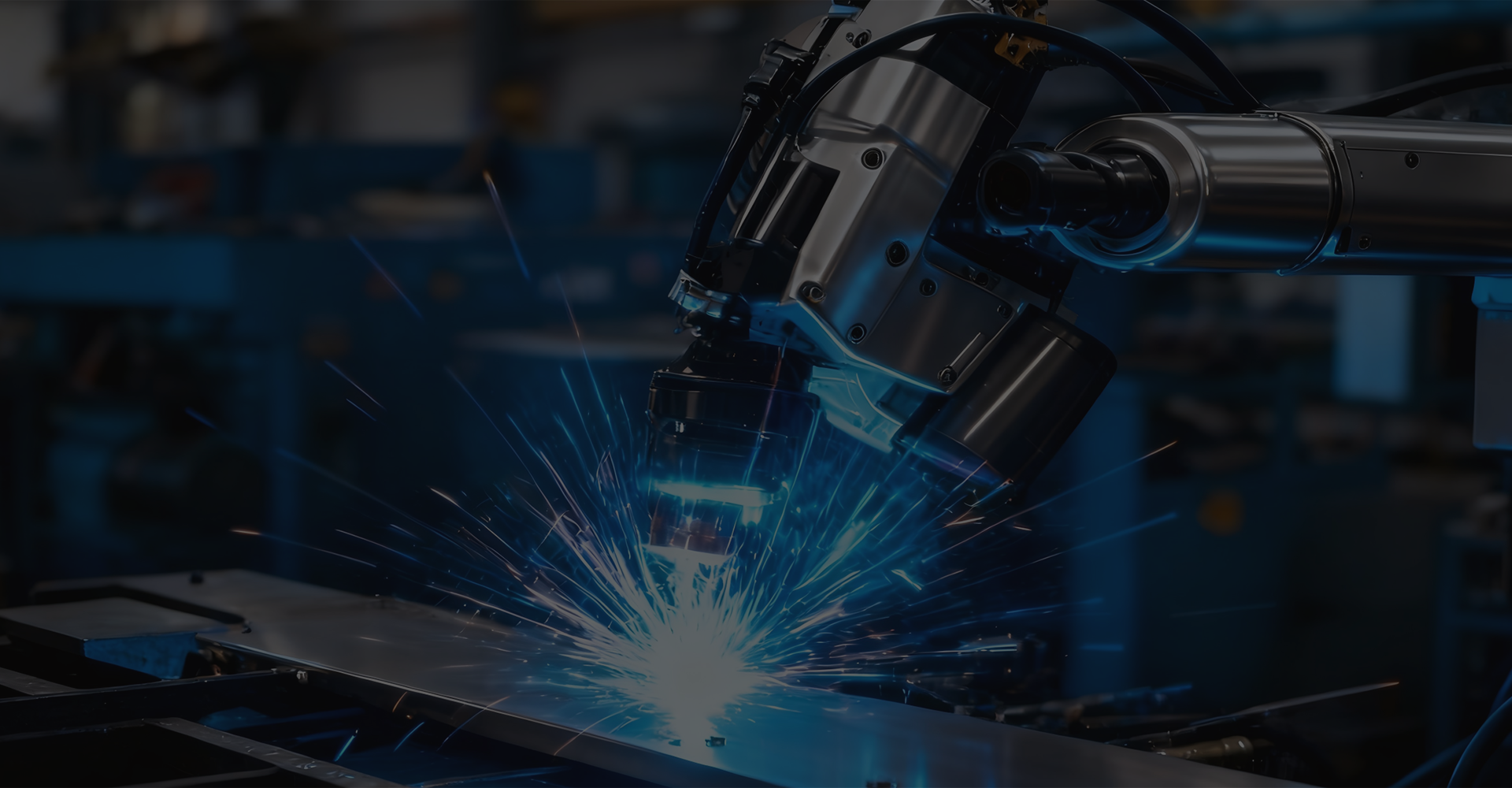 Delixi New Energy Technology | Precision Manufacturing Solutions