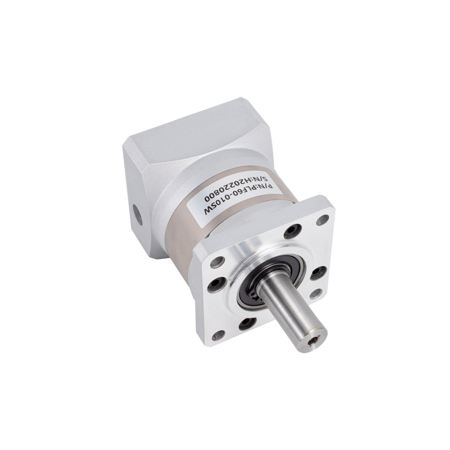 Why Is Material Selection Critical for Gearboxes Durability?