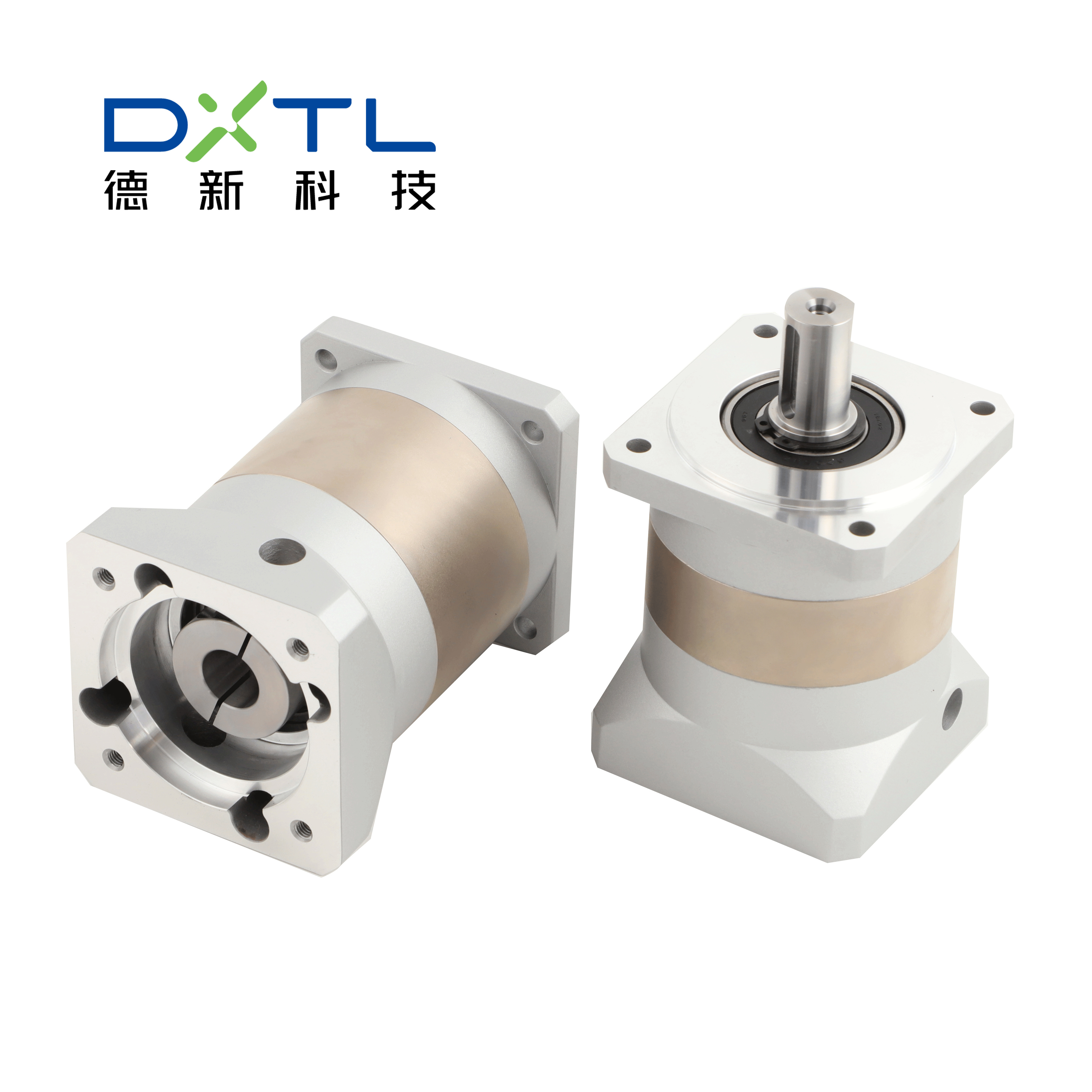 Why Is Material Selection Critical for Gearboxes Durability?