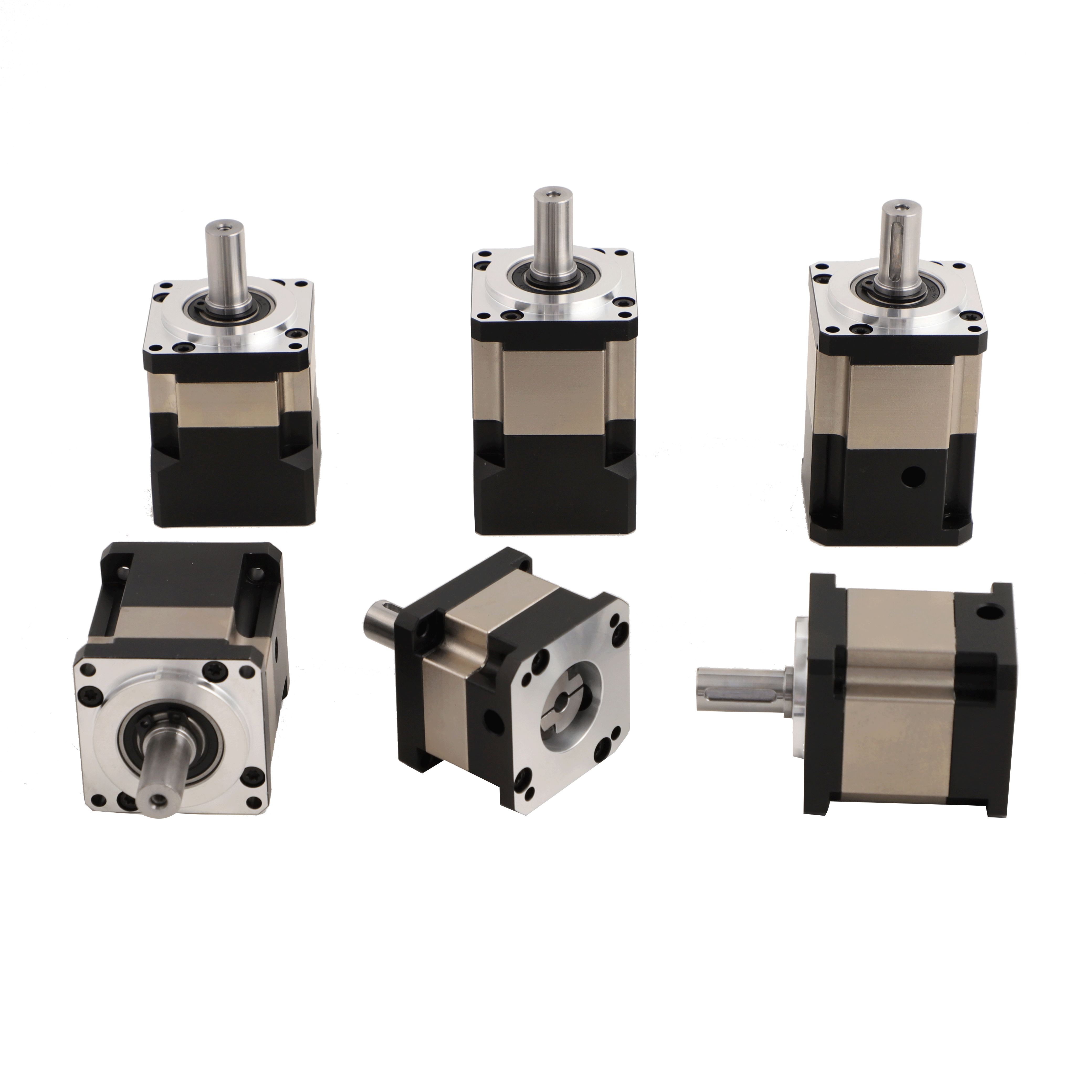 Commitment to Sustainability