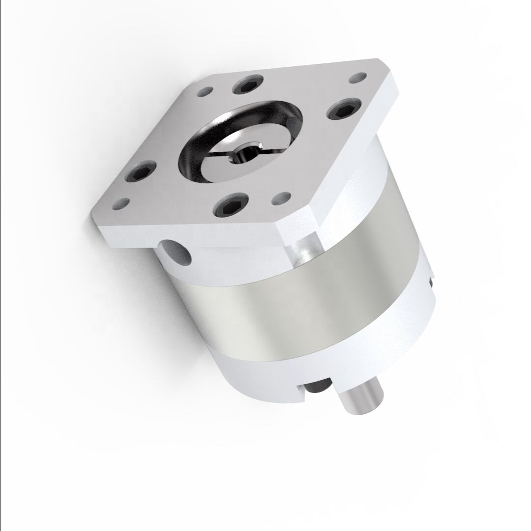 Tailored Solutions for Every Need