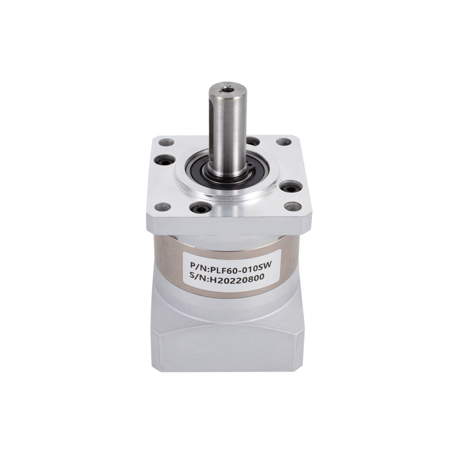 Устойчиво строителство за дълголетие