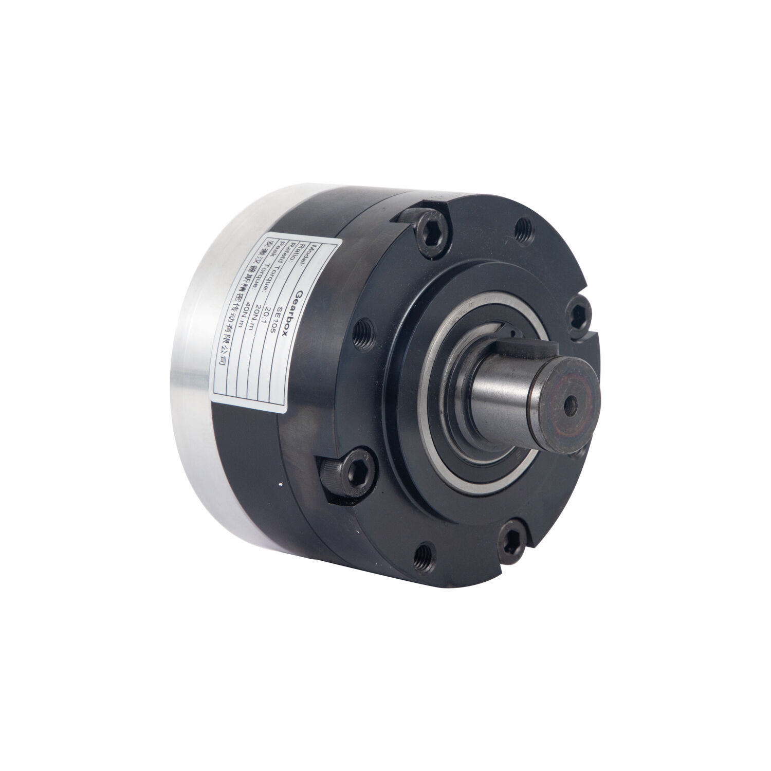 Why Do Motors Require Regular Load Testing?