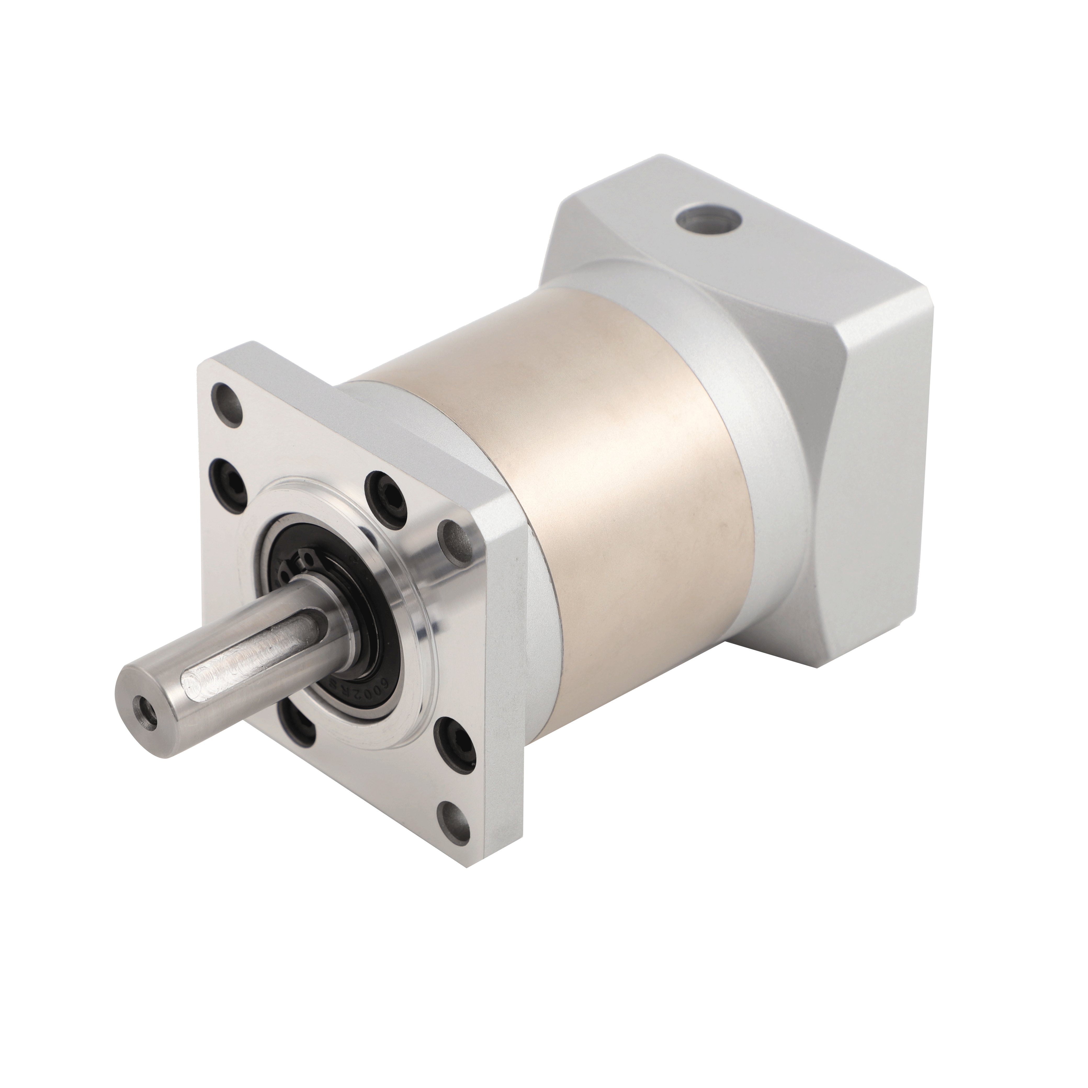 Hochdrehmoment-Planetengetriebe – Präzisionsengineering für überlegene Leistung