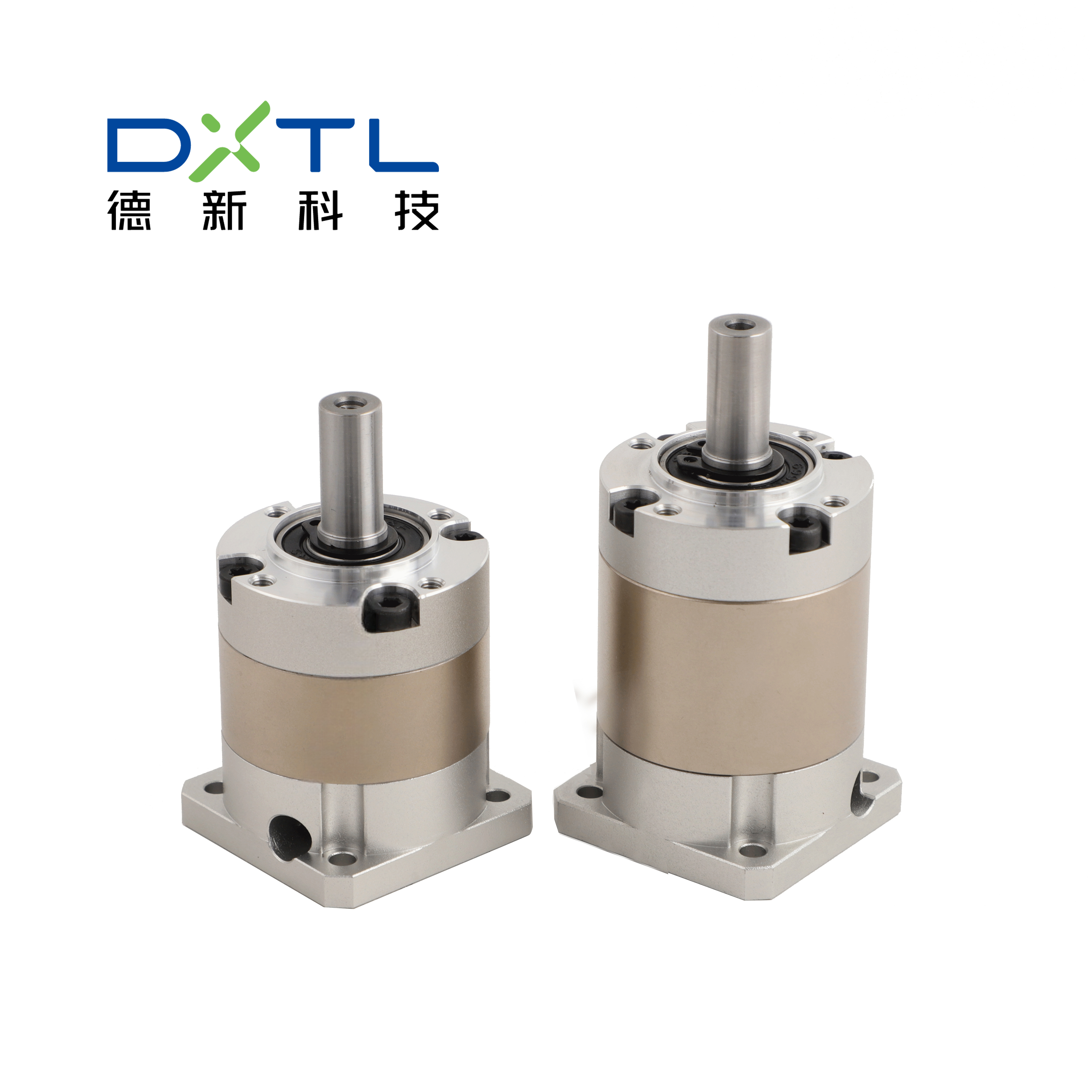 What Are the Key Steps to Maintain a Planetary Gearbox?