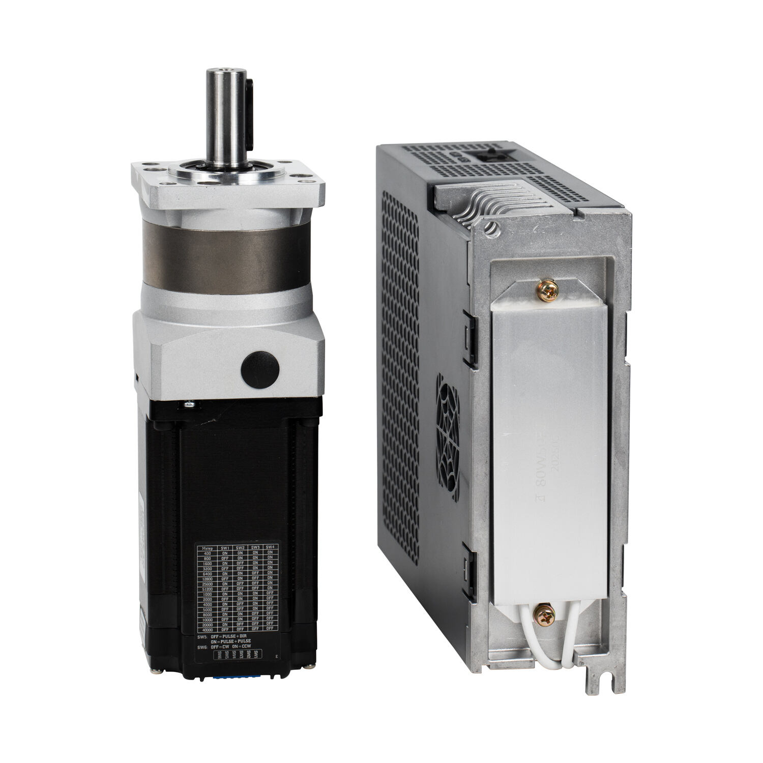 What Are the Calibration Steps for Brushless Motors?