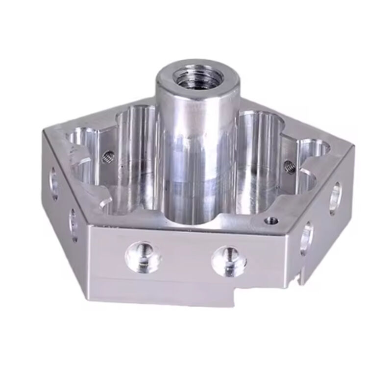 Ekspertyza na czele branży