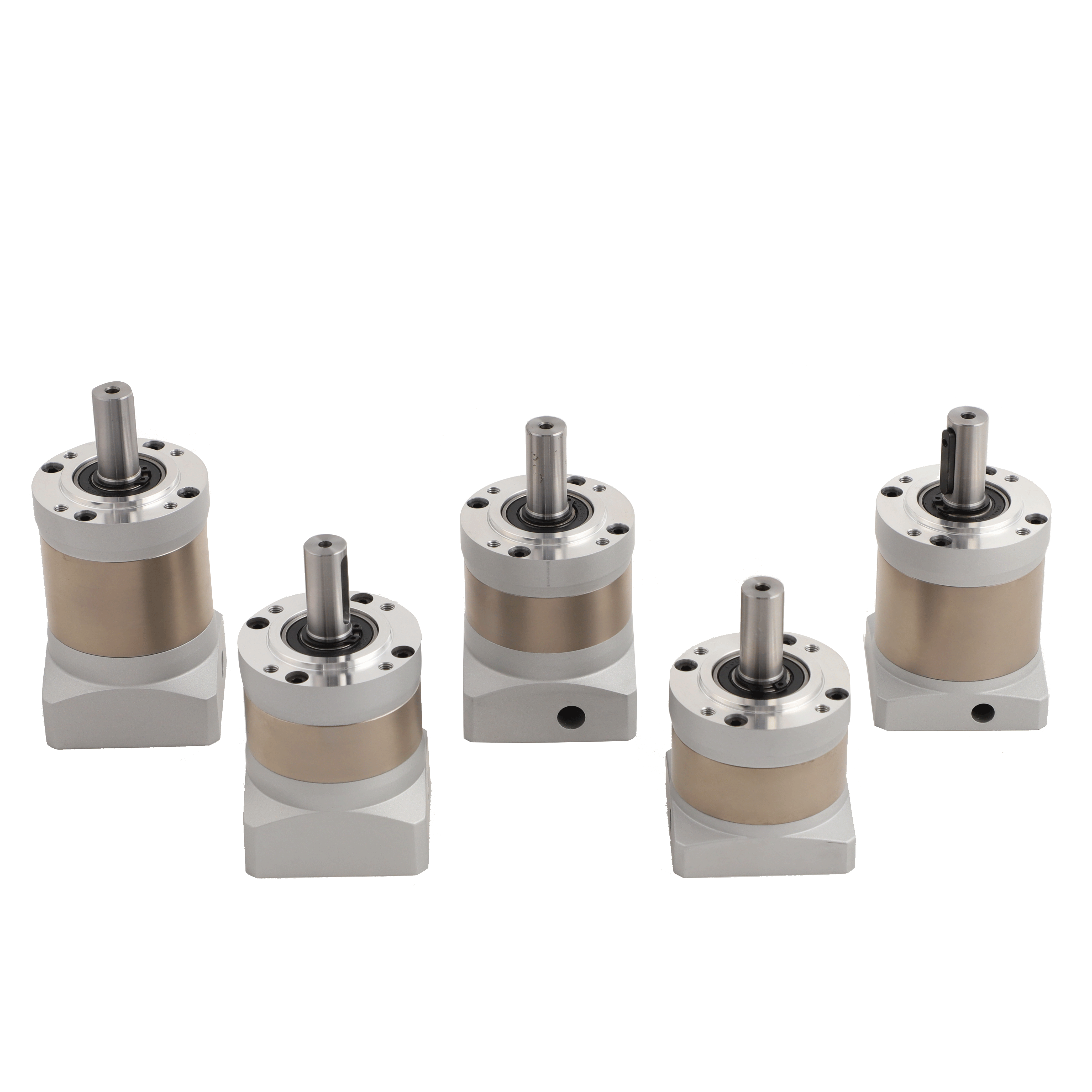 Einhaltung der weltweiten Normen