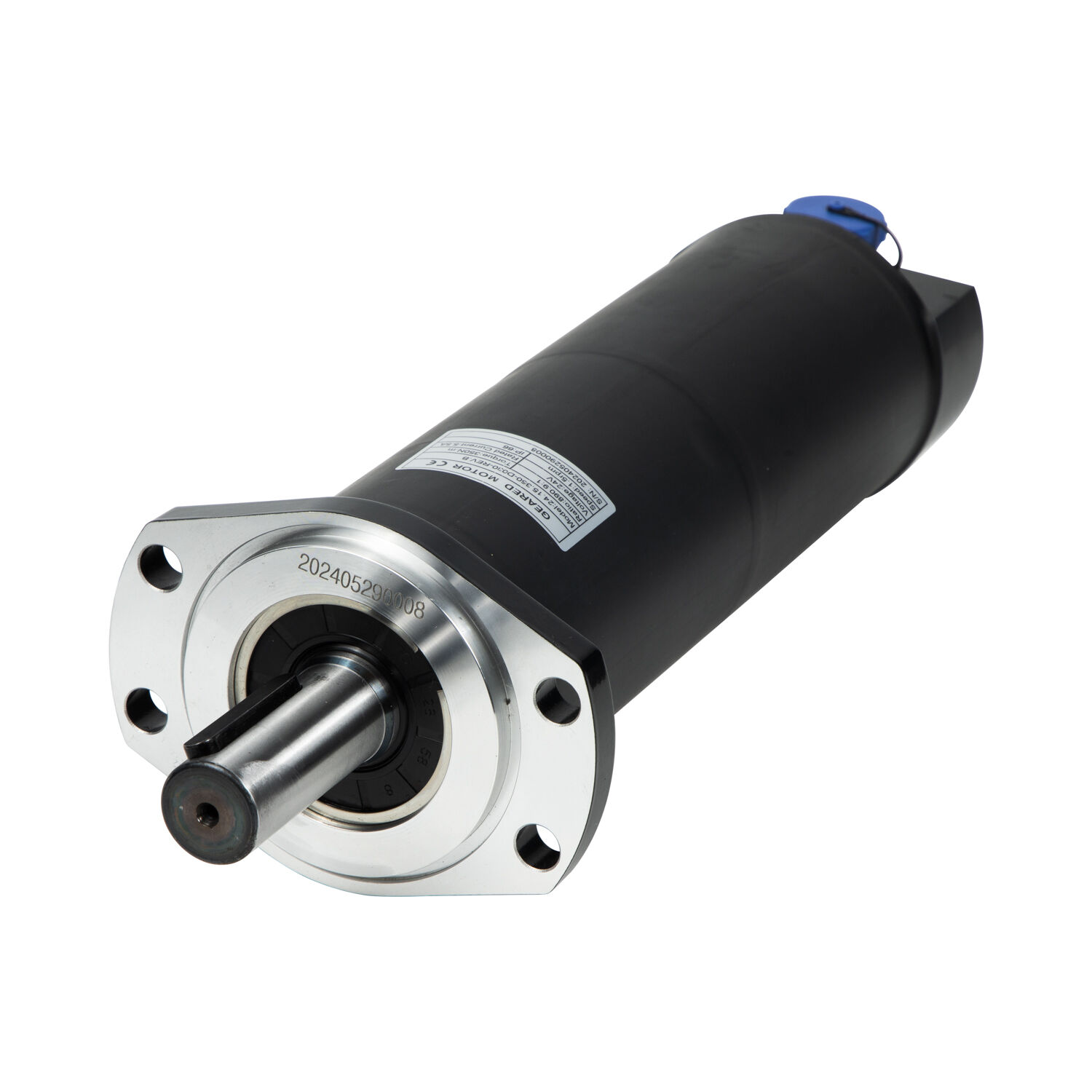  Advanced Sealing Technology