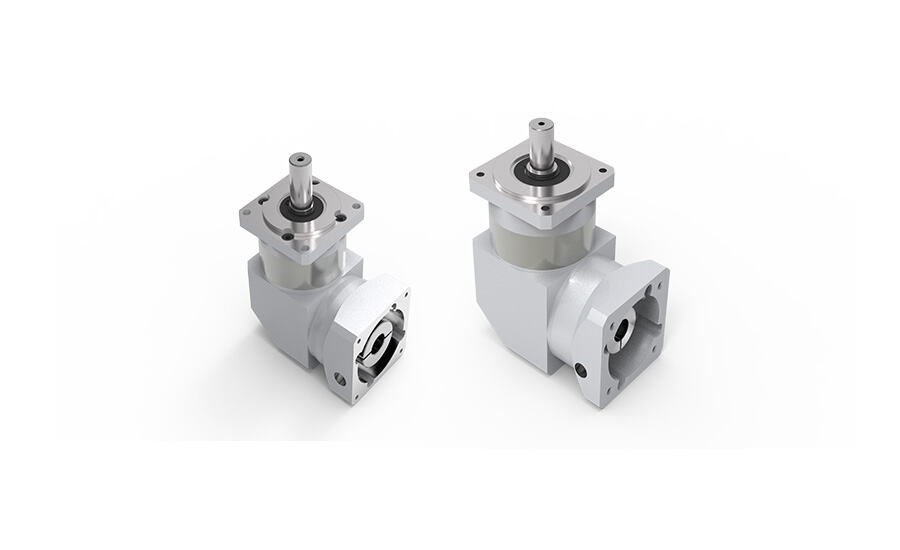 Современные производственные технологии  