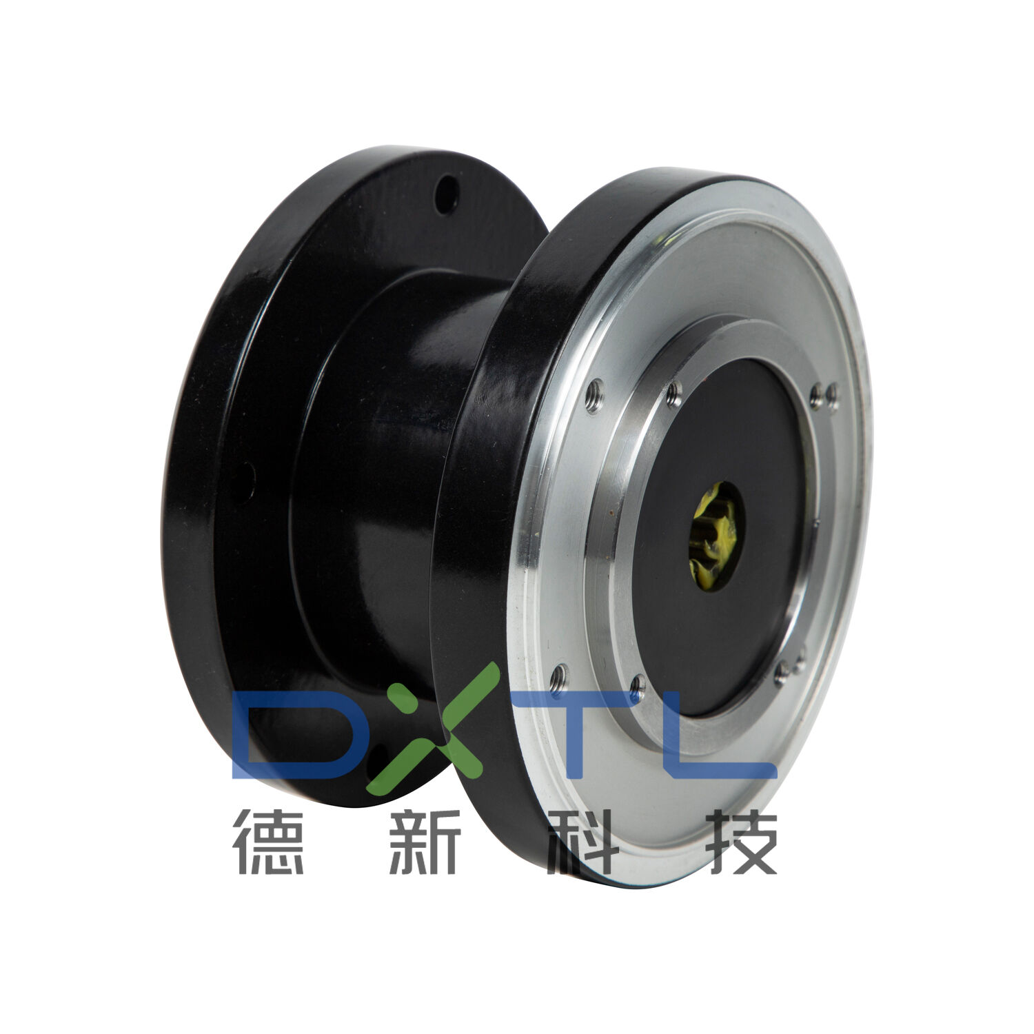 How to Maintain Brushless Motors for Stable Operation?