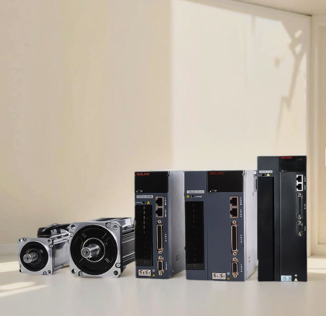 Tilpasningsmæssige løsninger til forskellige behov