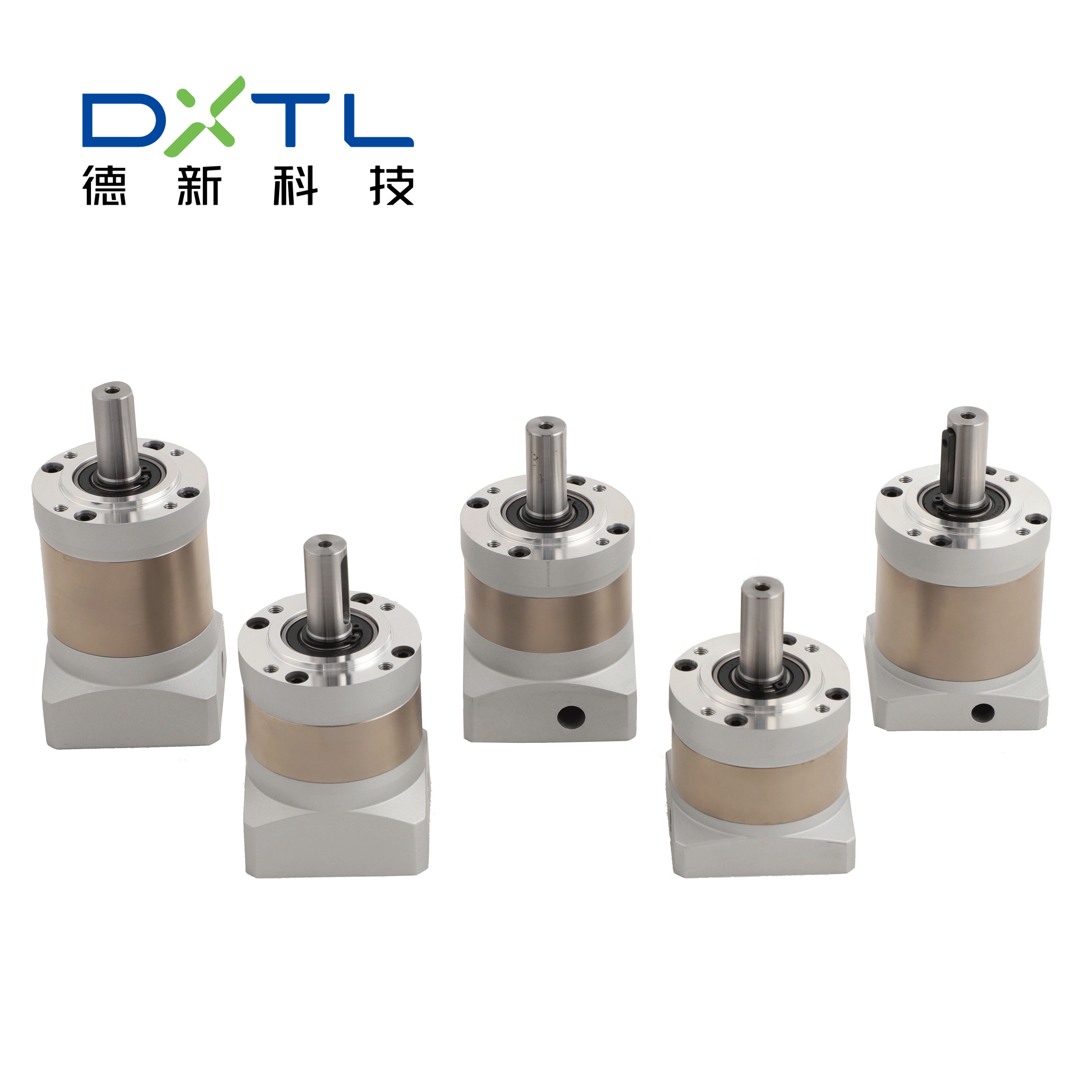 How to Troubleshoot Common Planetary Gearbox Malfunctions?