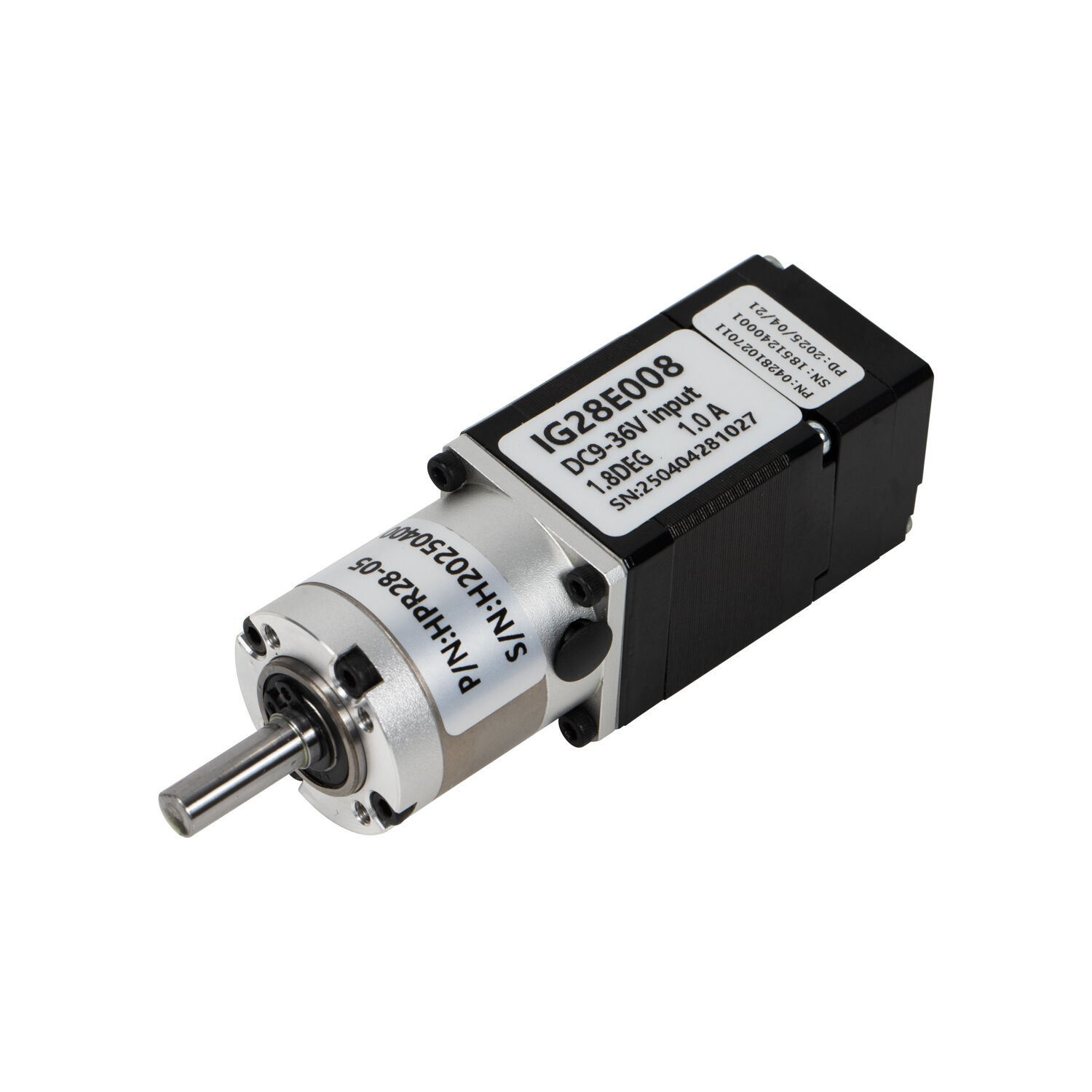 How to Start and Operate a Brushless Motor Correctly?