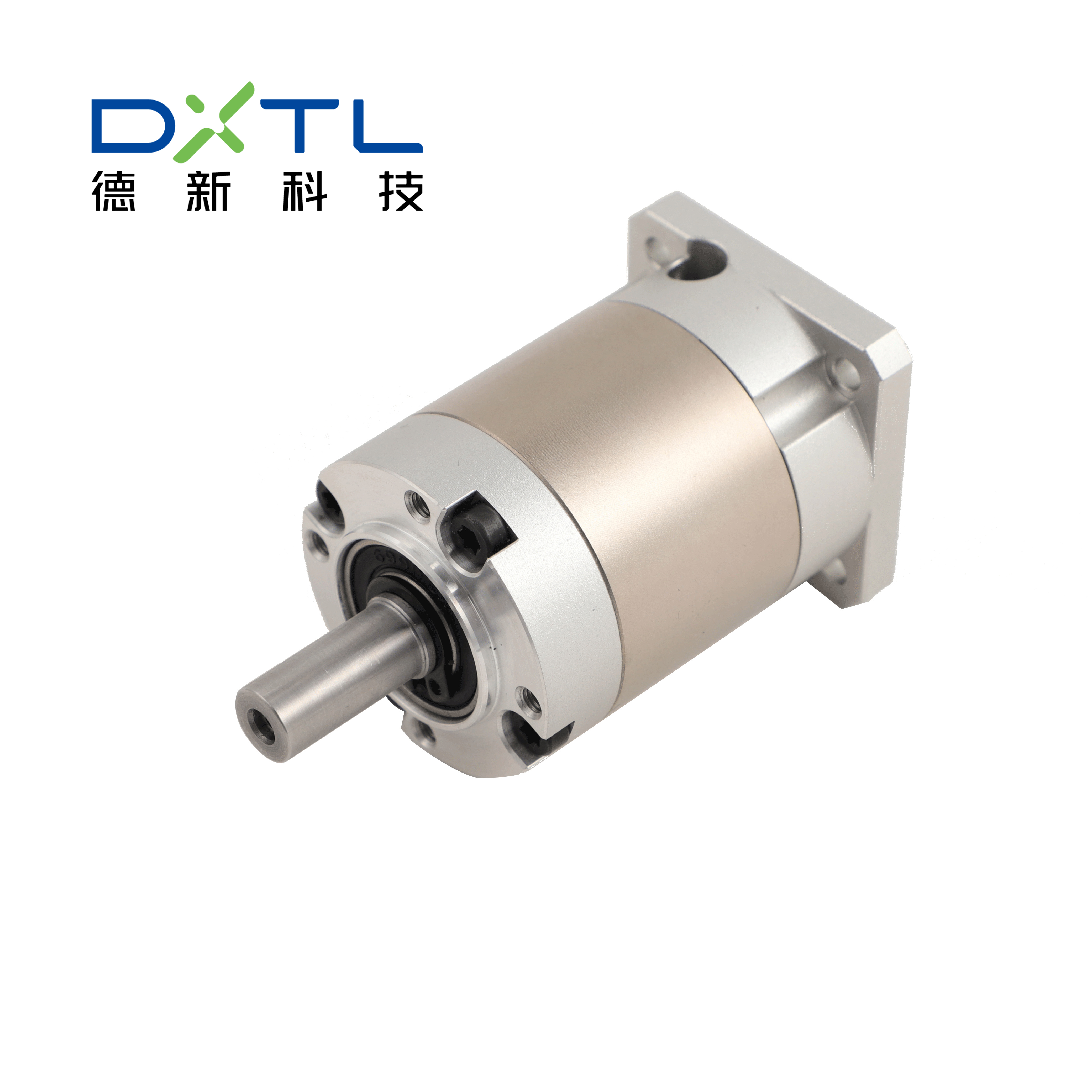 What Are the Common Failure Modes of Industrial Gearboxes?